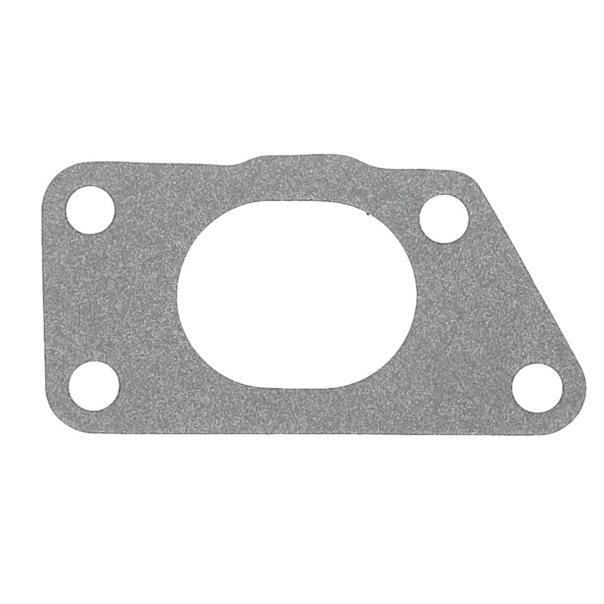 Water Pump Gasket - Pump to Block | CASECE | US | EN