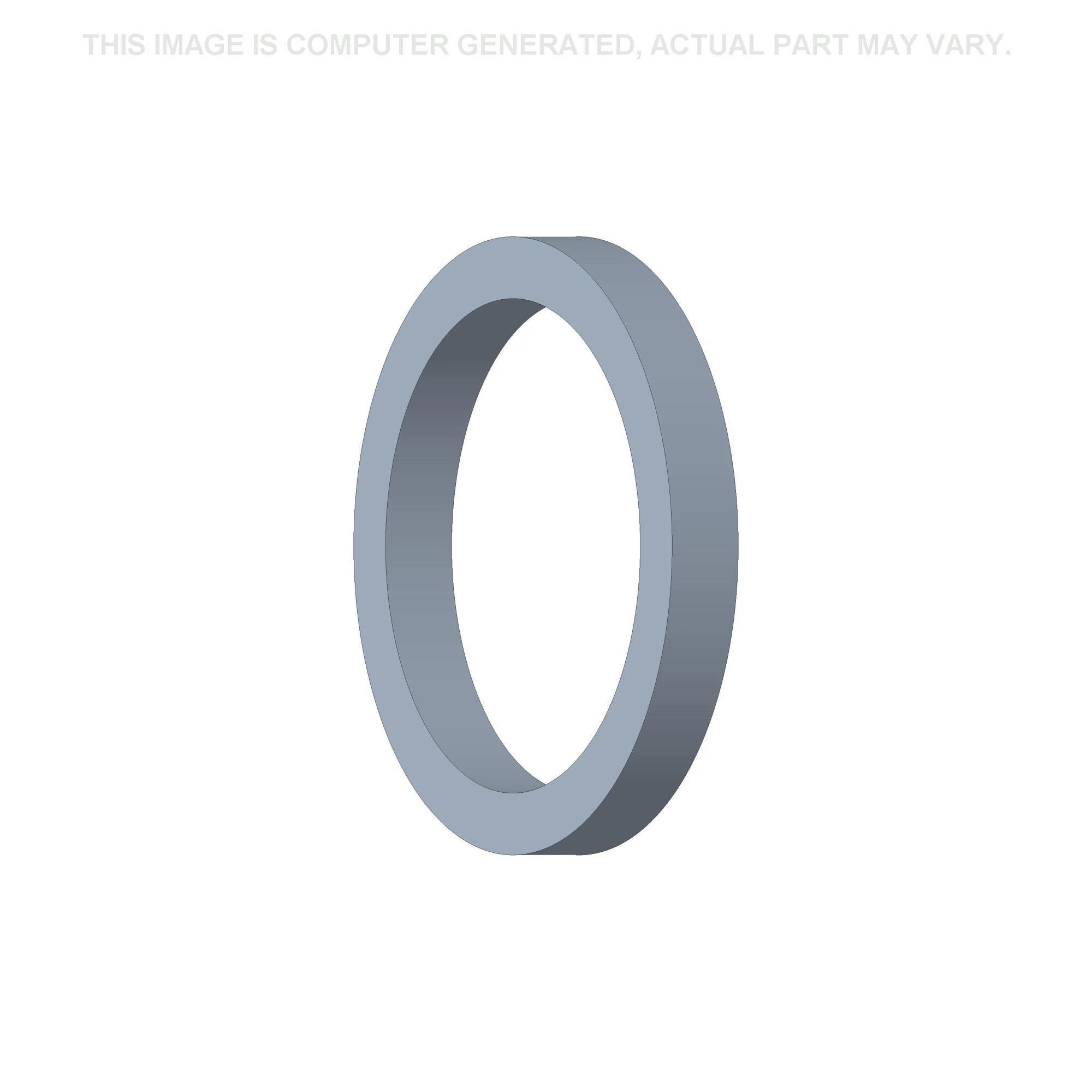 ANEL RASPADOR DE LAMA | CASECE | BR | PT