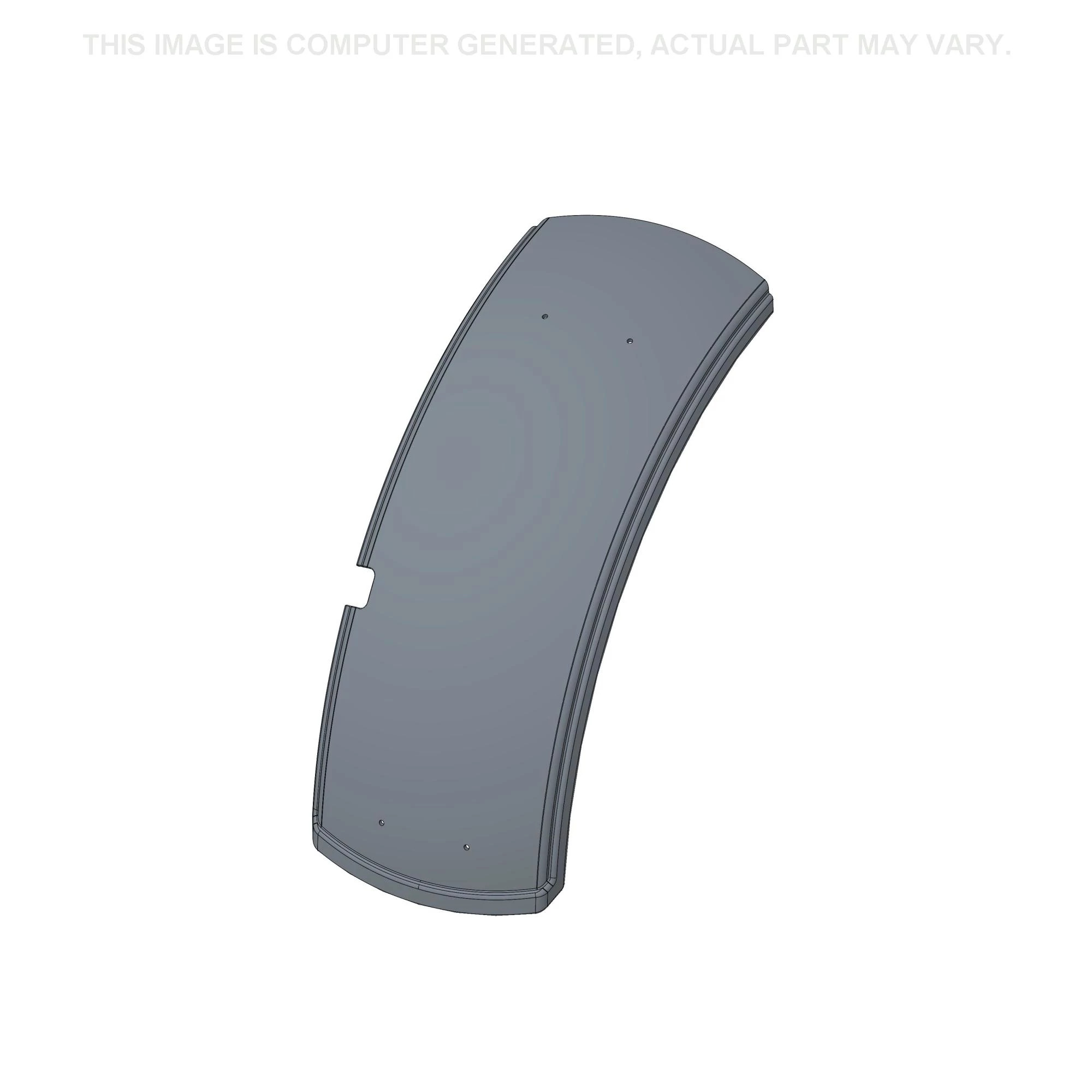 Fender | CASECE | US | EN