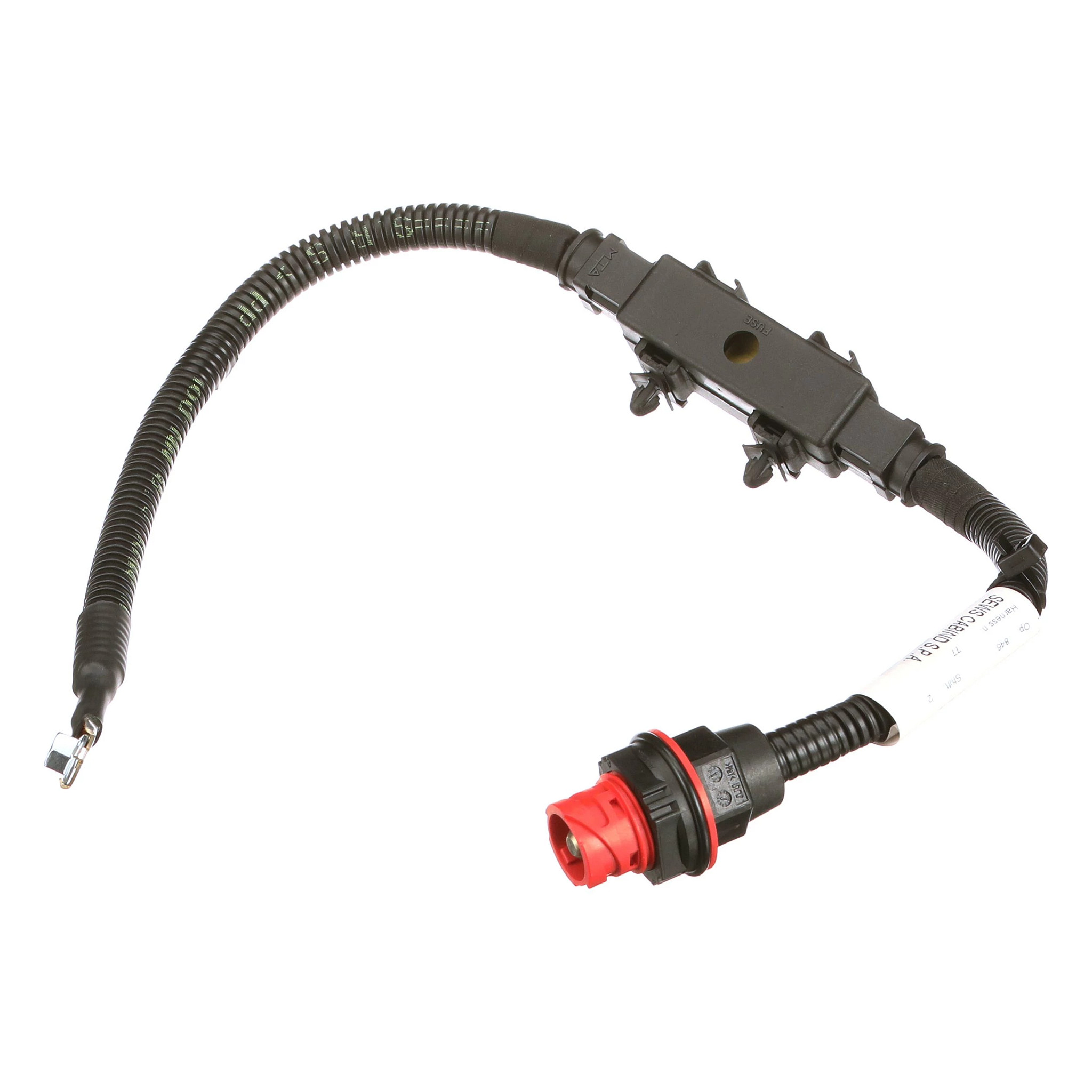 KABELBOOM | CASEIH | EU | PT