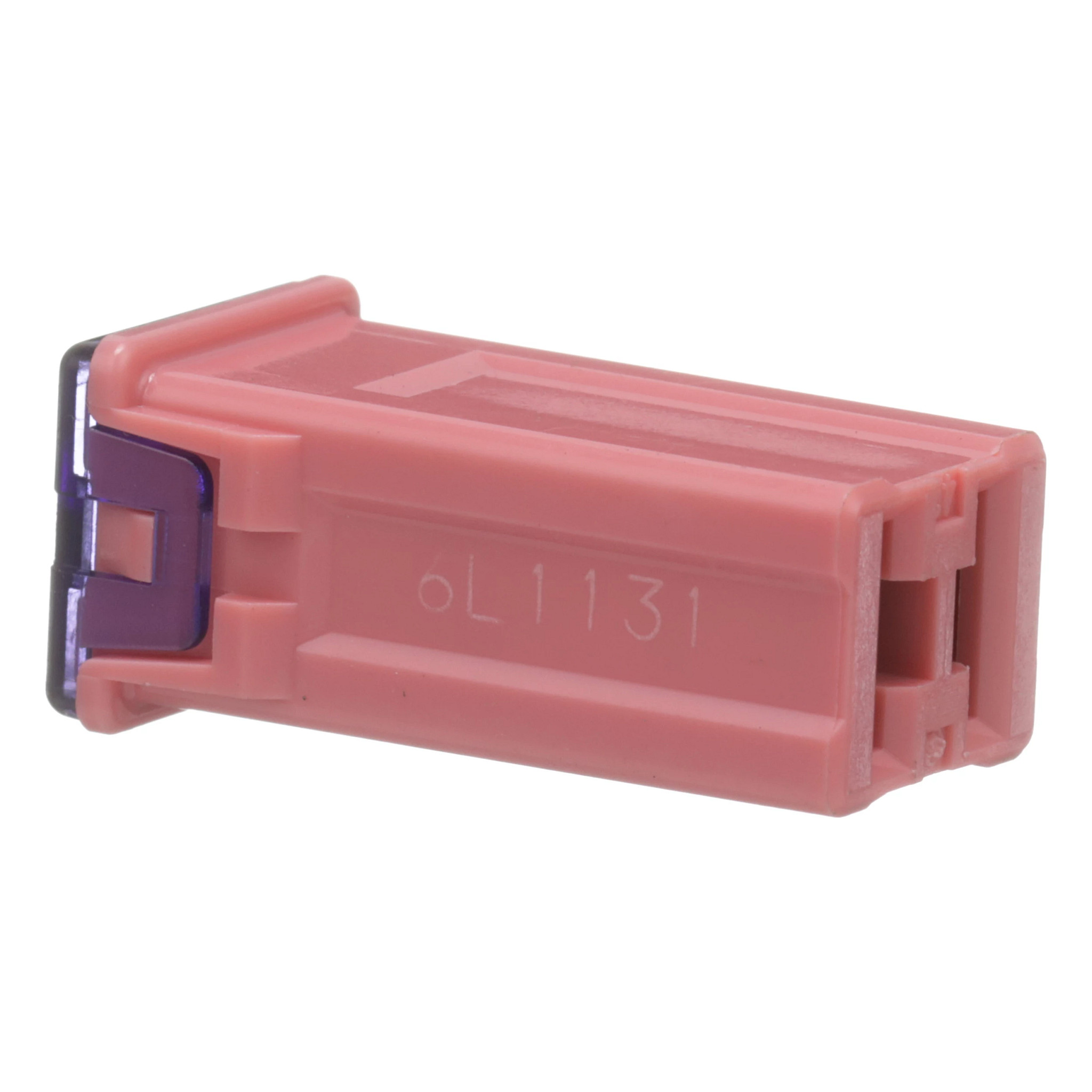 Fuse | NEWHOLLANDCE | CA | EN