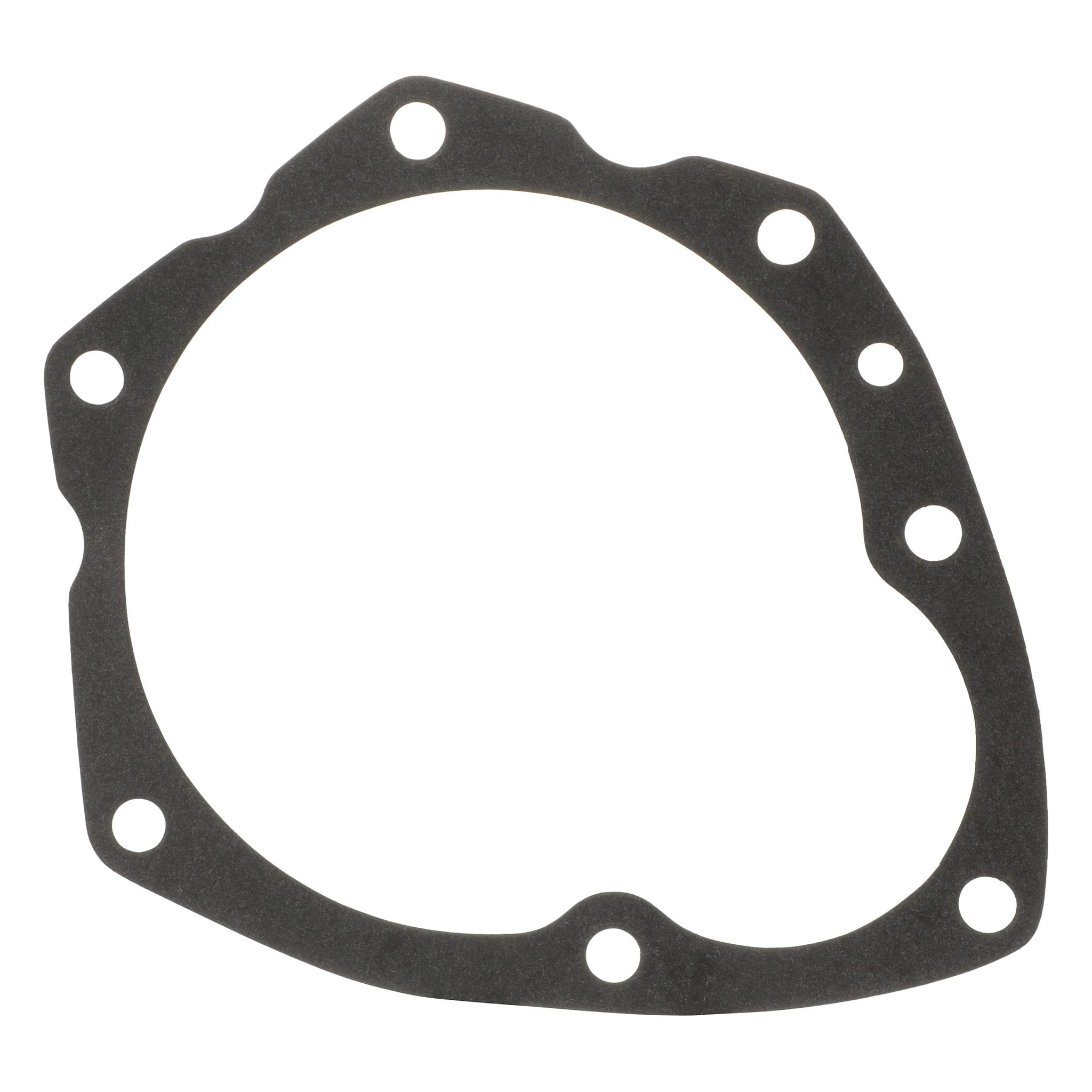 GASKET | NEWHOLLANDAG | IE | EN
