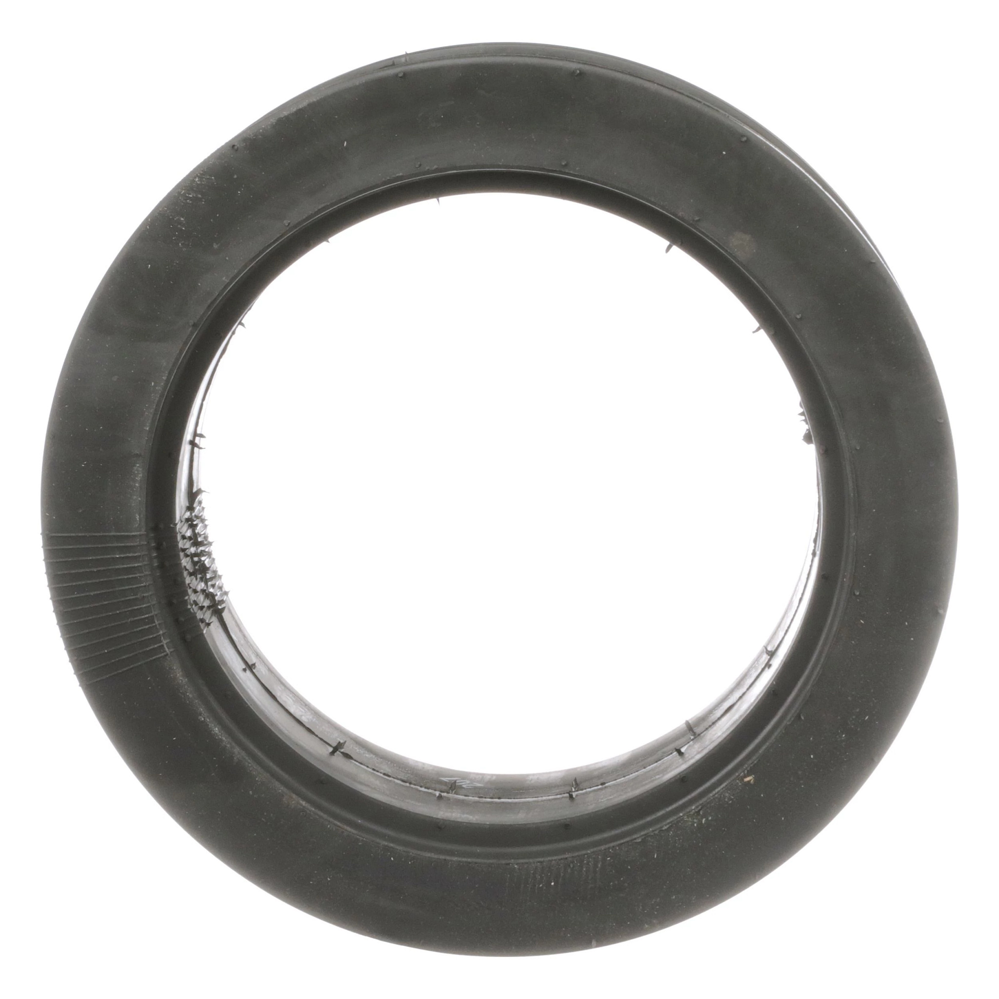 TYRE/TIRE | FLEXICOIL | US | EN