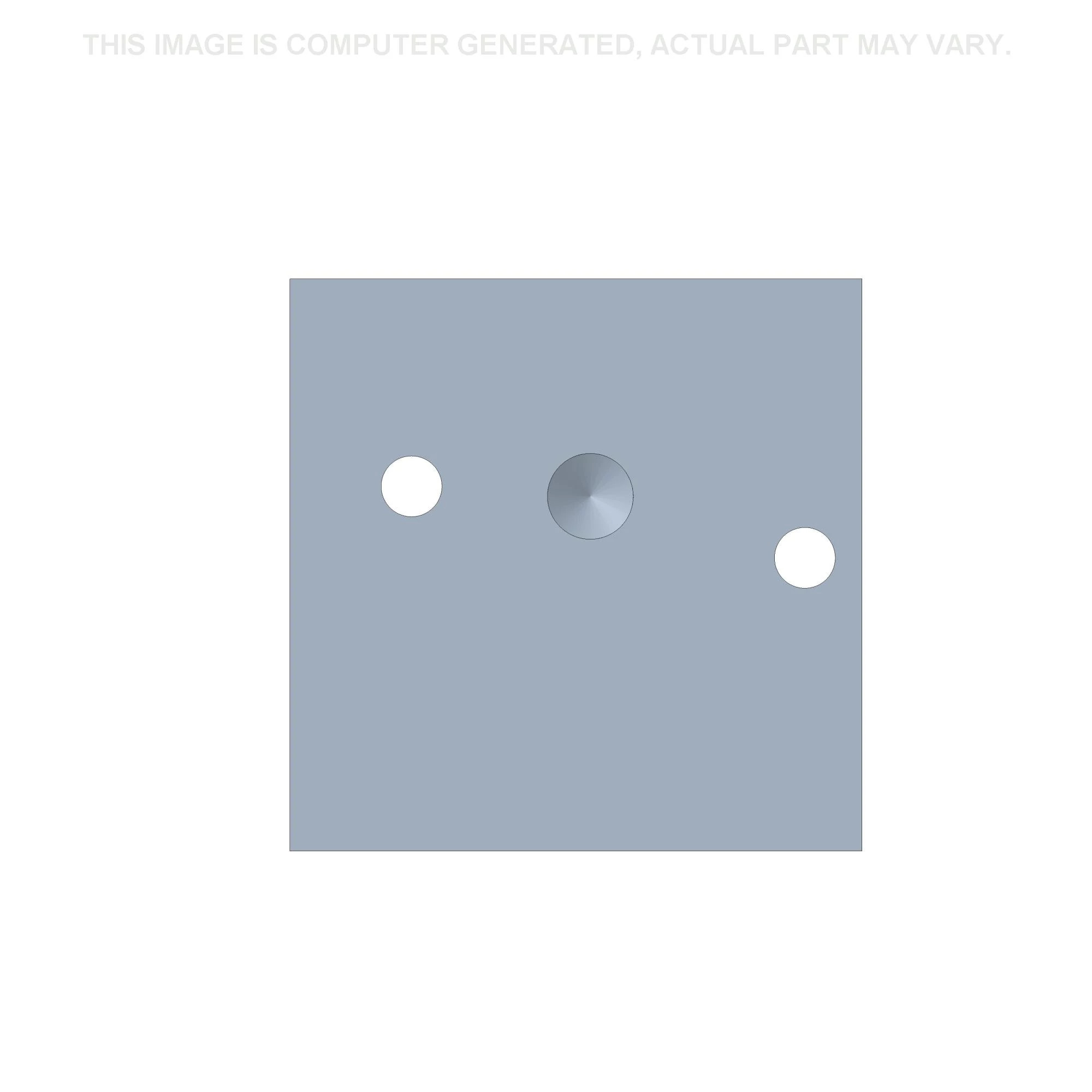 BLOCK | CASEIH | IE | EN