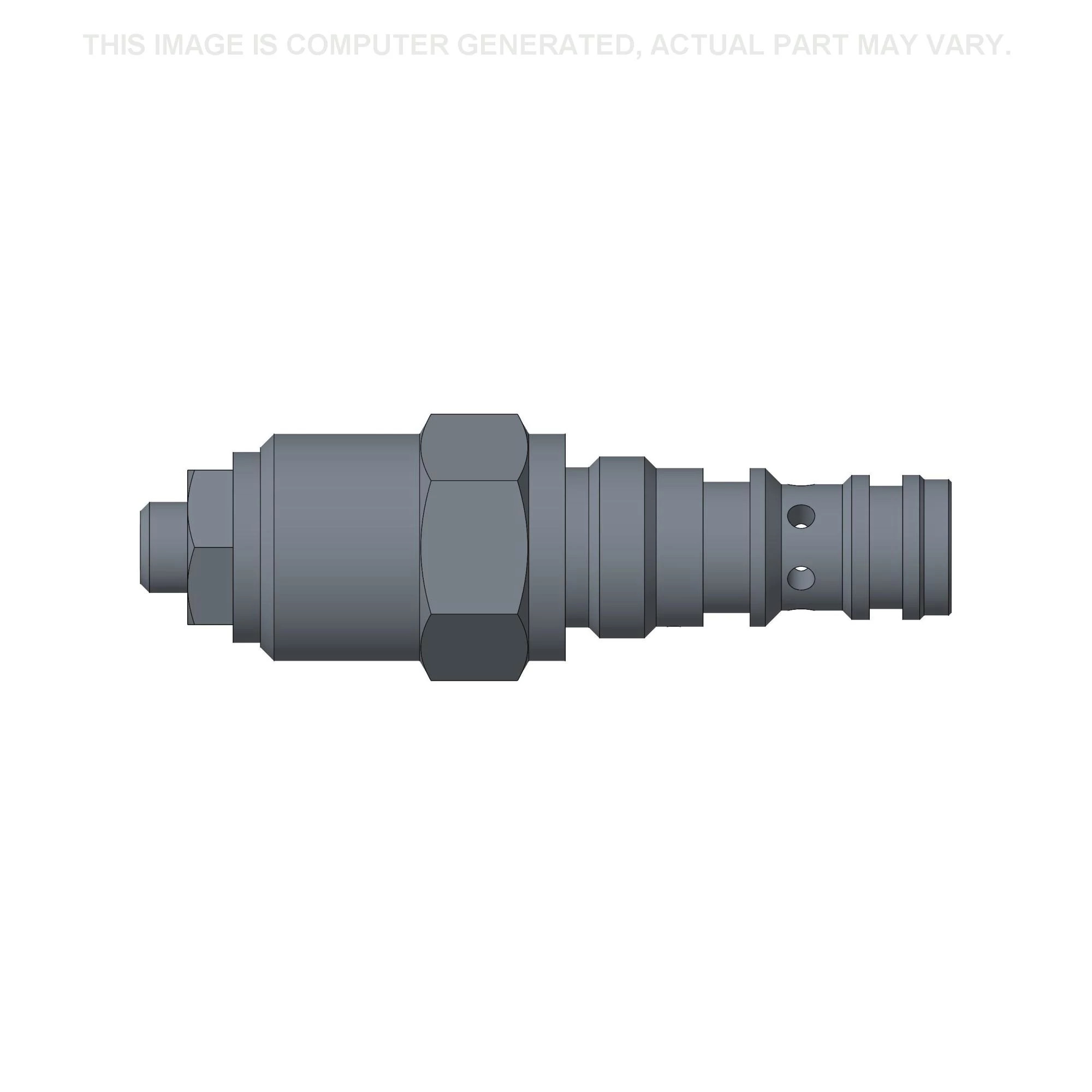 CARTRIDGE | CASEIH | US | EN