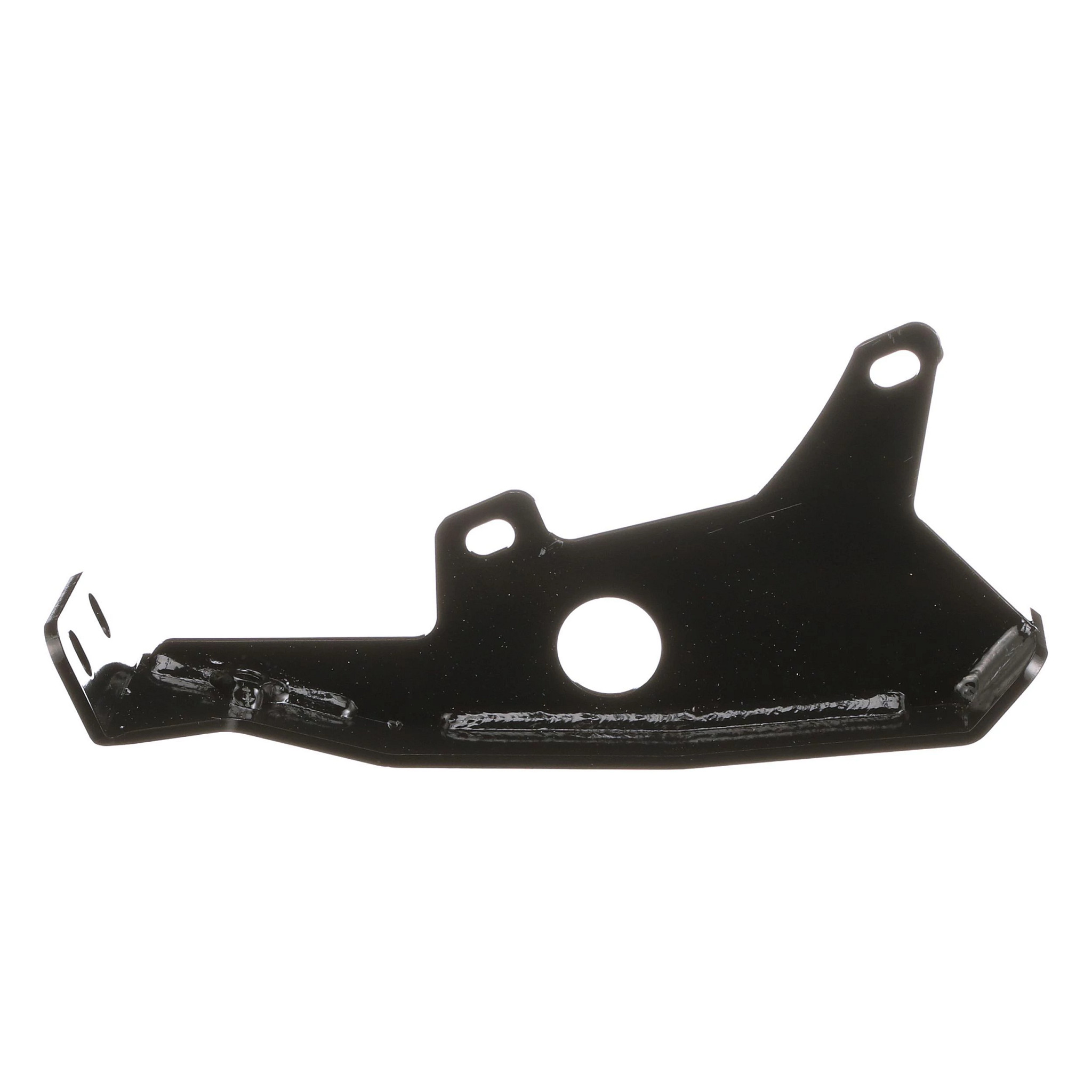 SKID/SHOE | CASECE | SA | EN