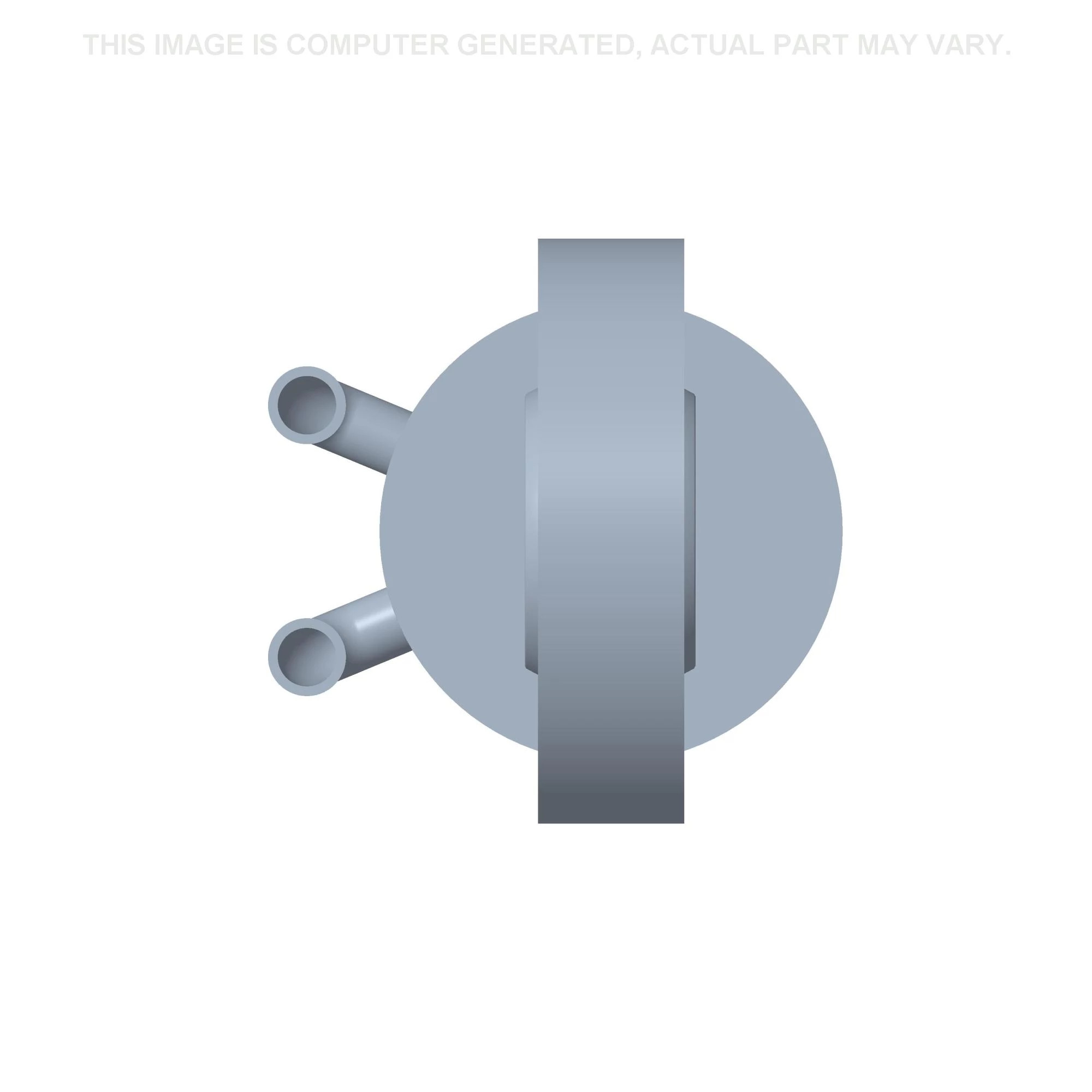 VERIN HYDRAULIQUE | NEWHOLLANDAG | EU | FR