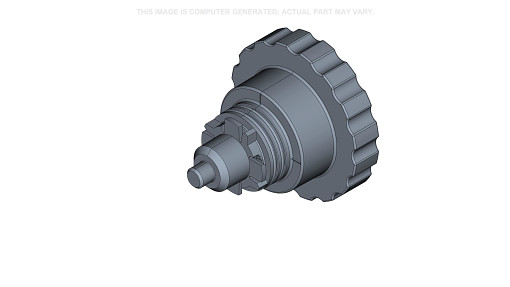 KNOB | CASEIH | US | EN