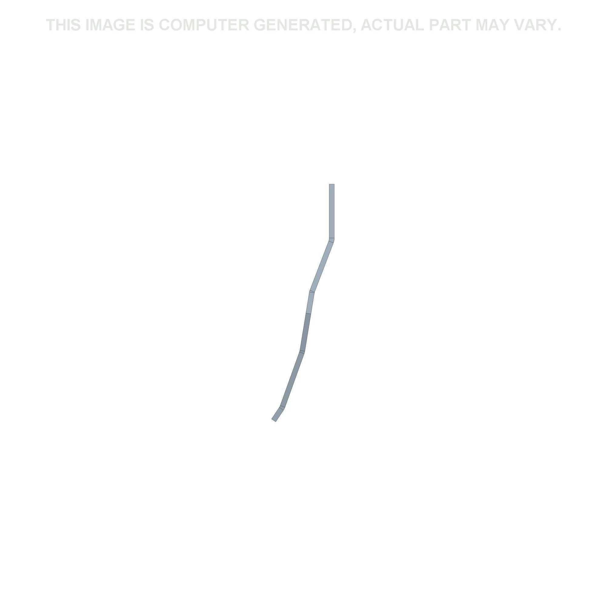 DEFLECTEUR | NEWHOLLANDAG | FR | FR