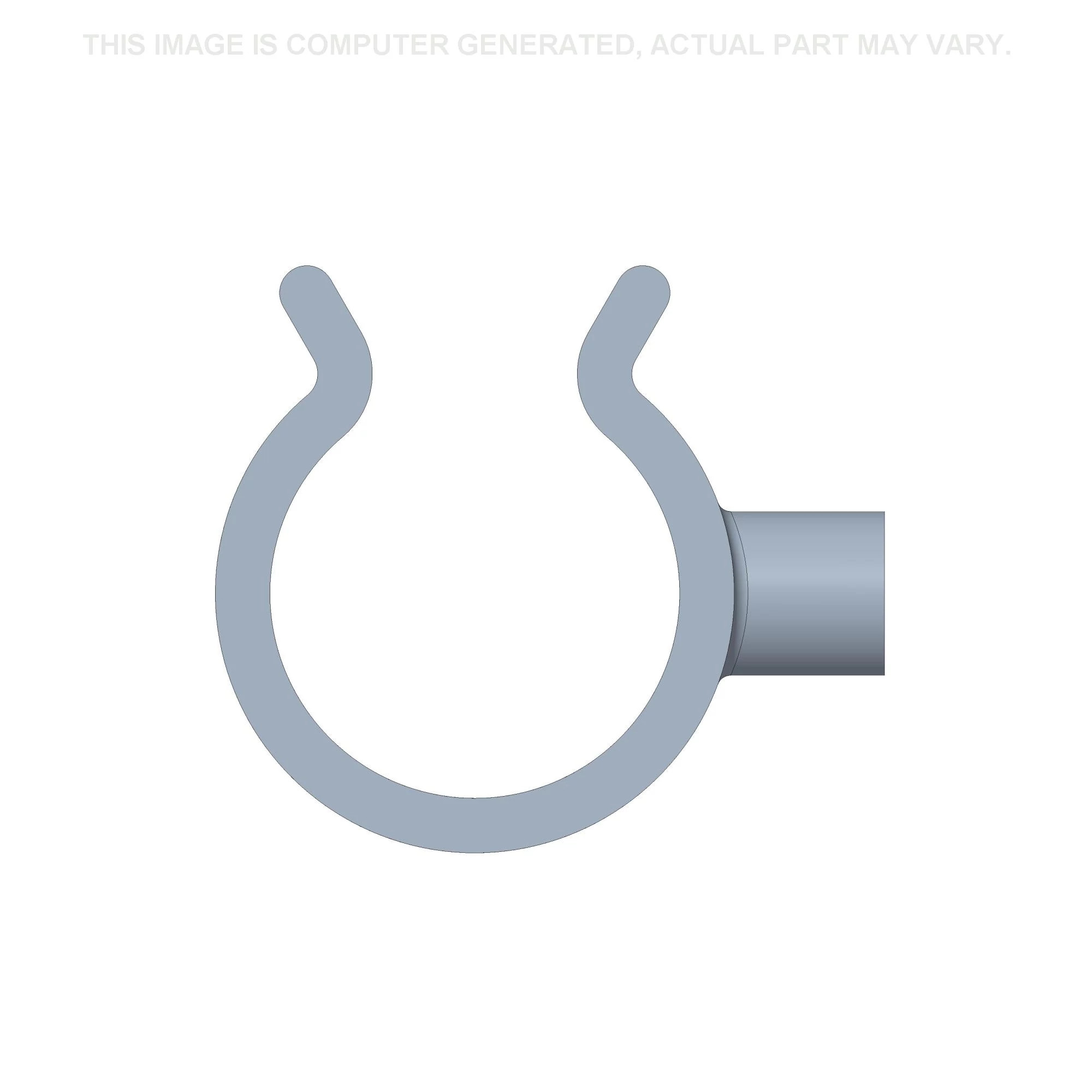 KLÄMMA | CASECE | EU | DE