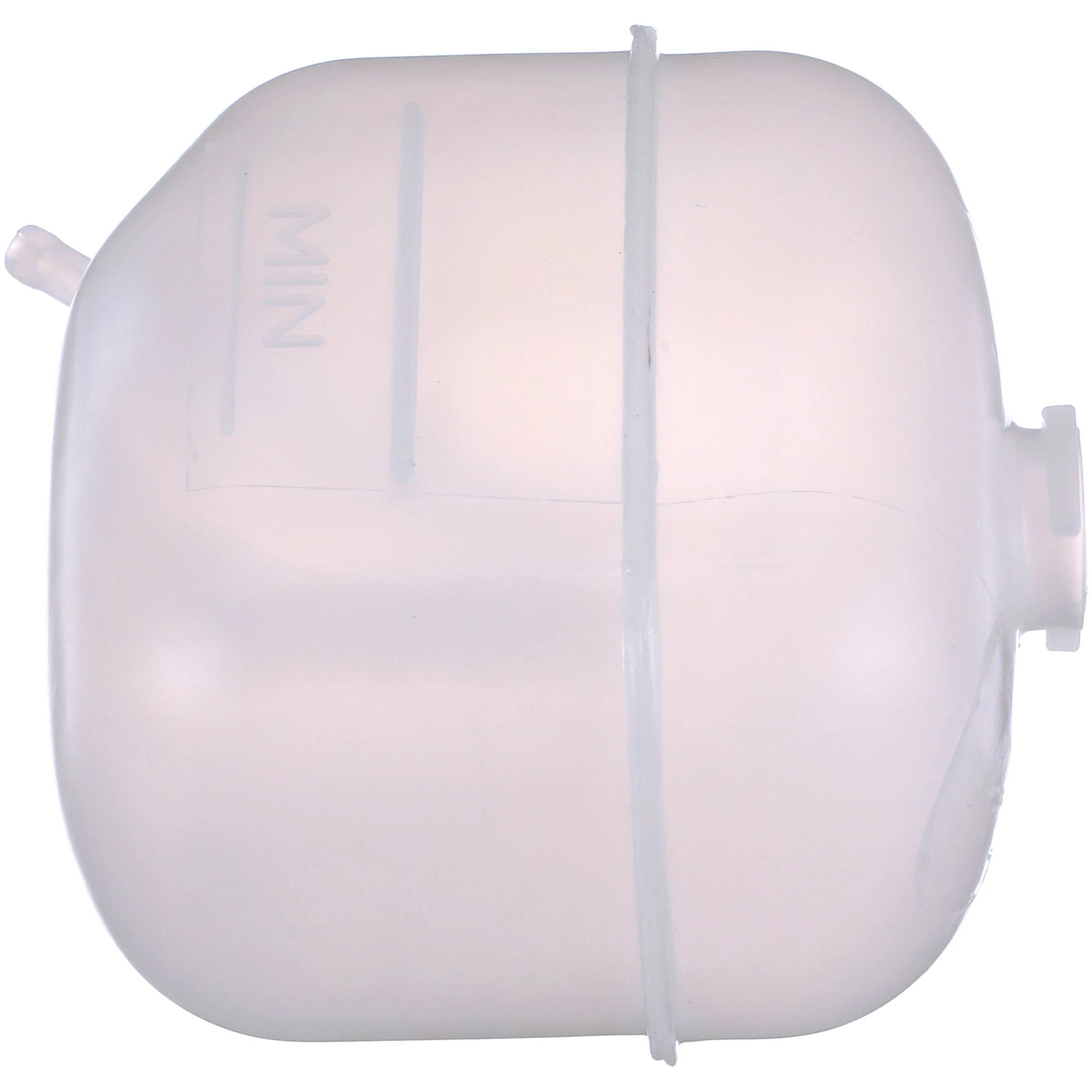 RESERVAT EXPANS LÍQ ARREF