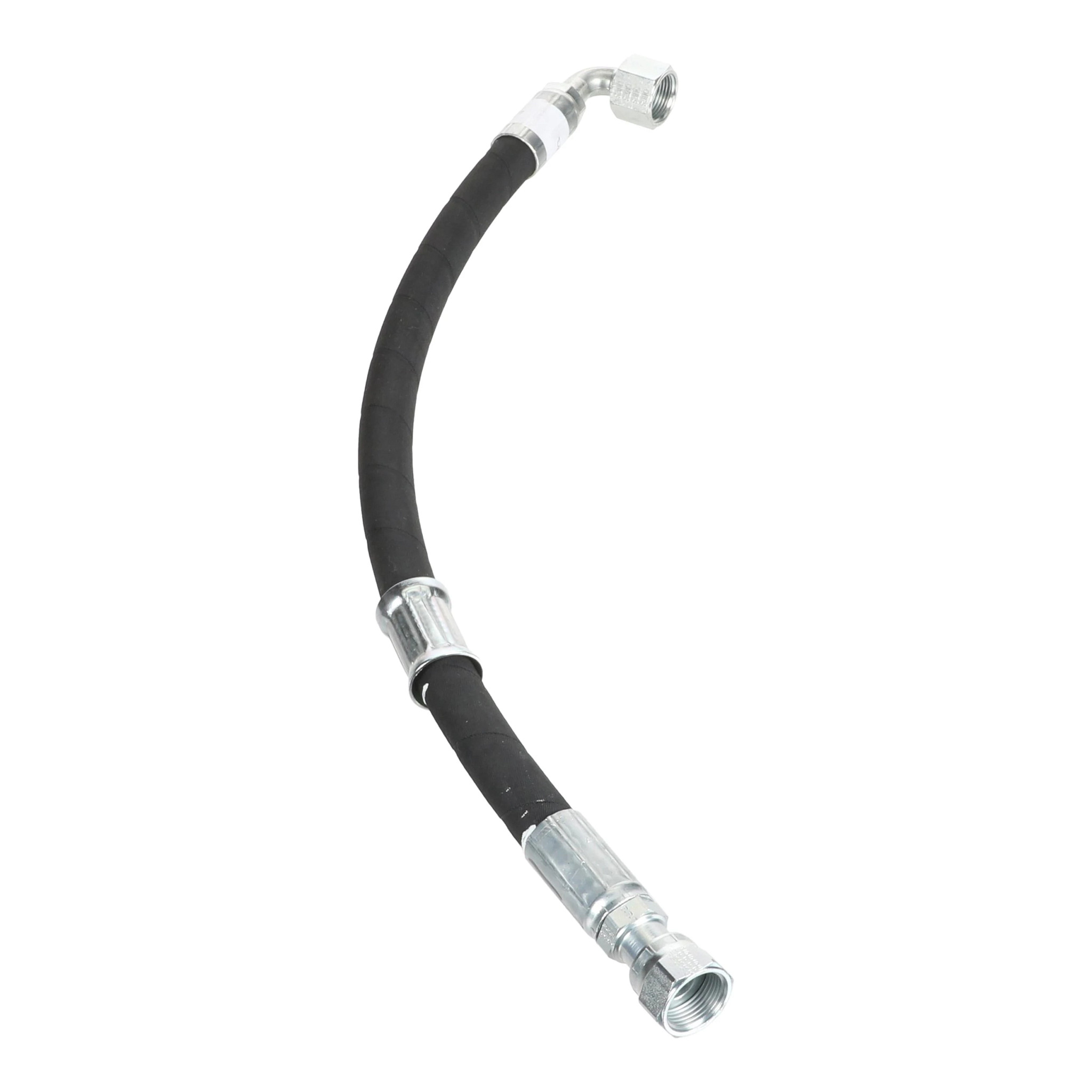 HYDRAULIC HOSE | CASECE | CA | EN