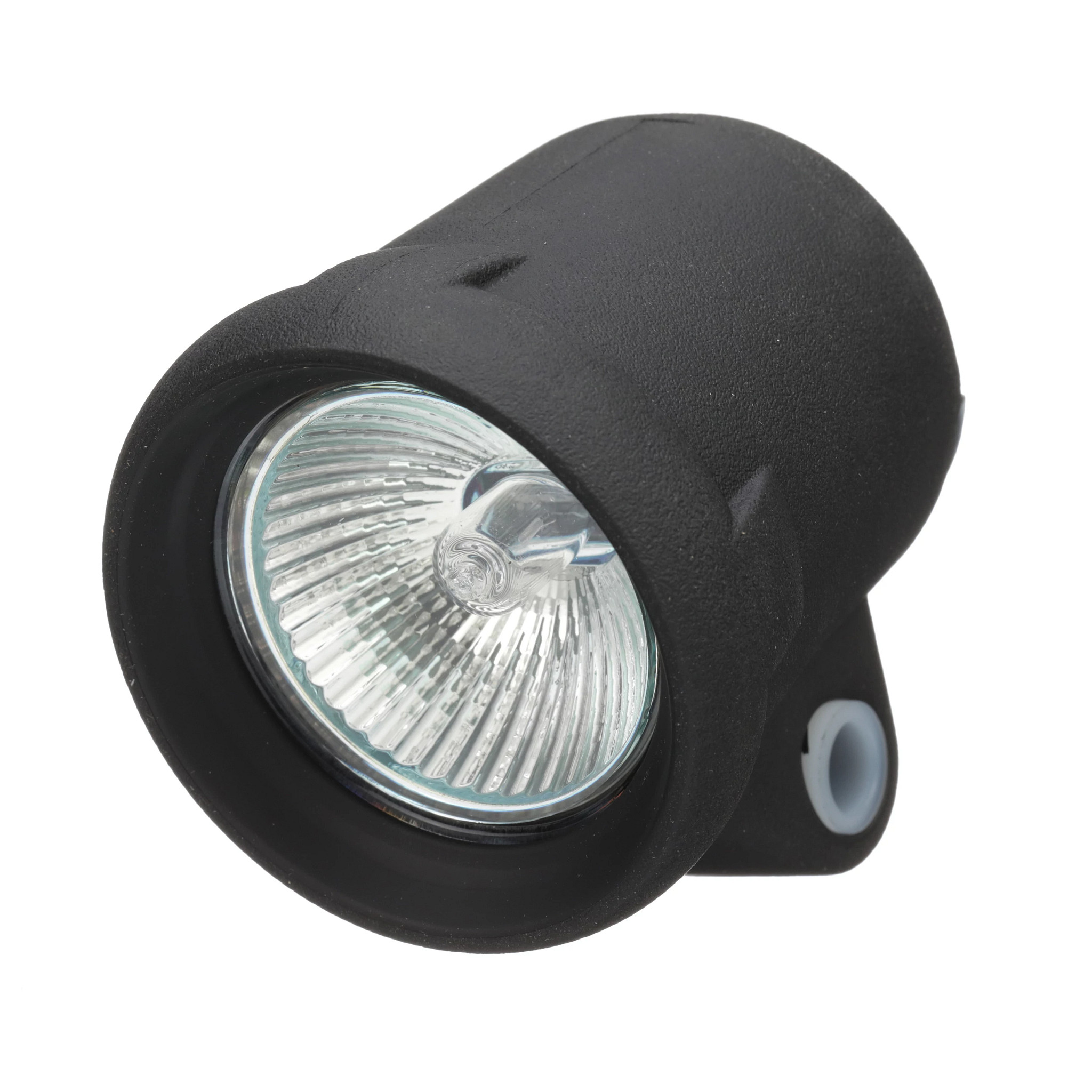 Lâmpada de trabalho - holofote MR16 20W | CASECE | BR | PT
