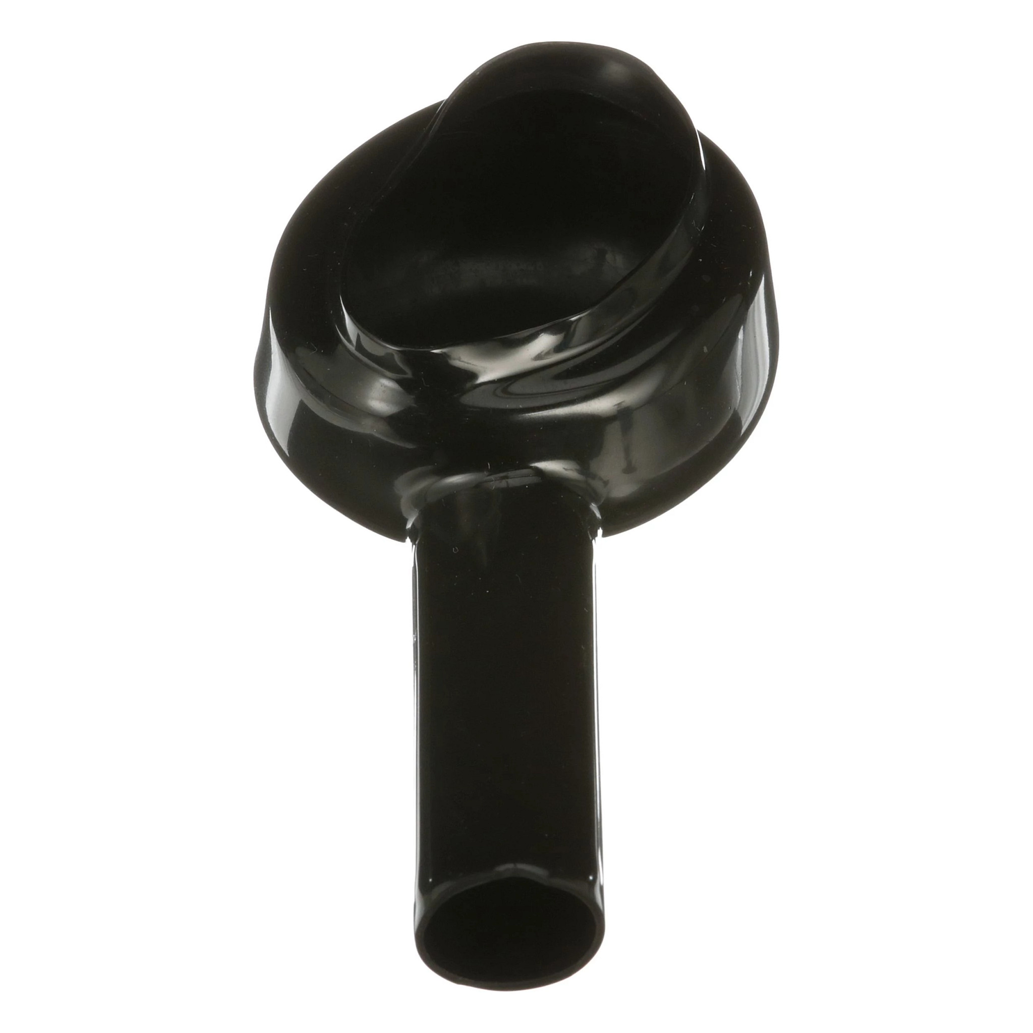 COVER | CASECE | CA | EN