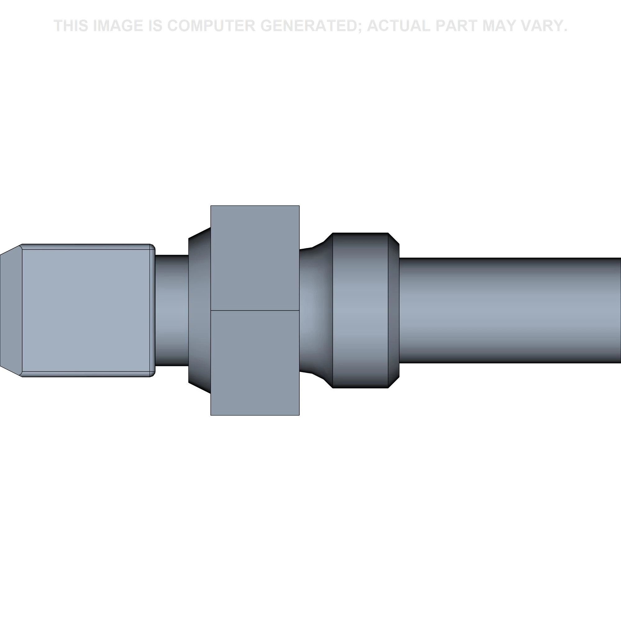 TRANSMITTER | CASEIH | AU | EN