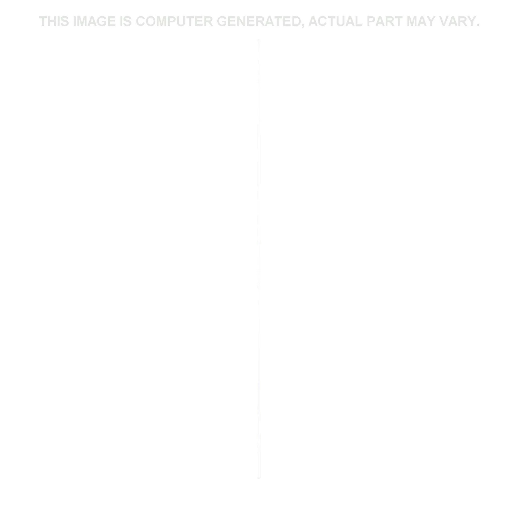 SHIM | NEWHOLLANDAG | US | EN