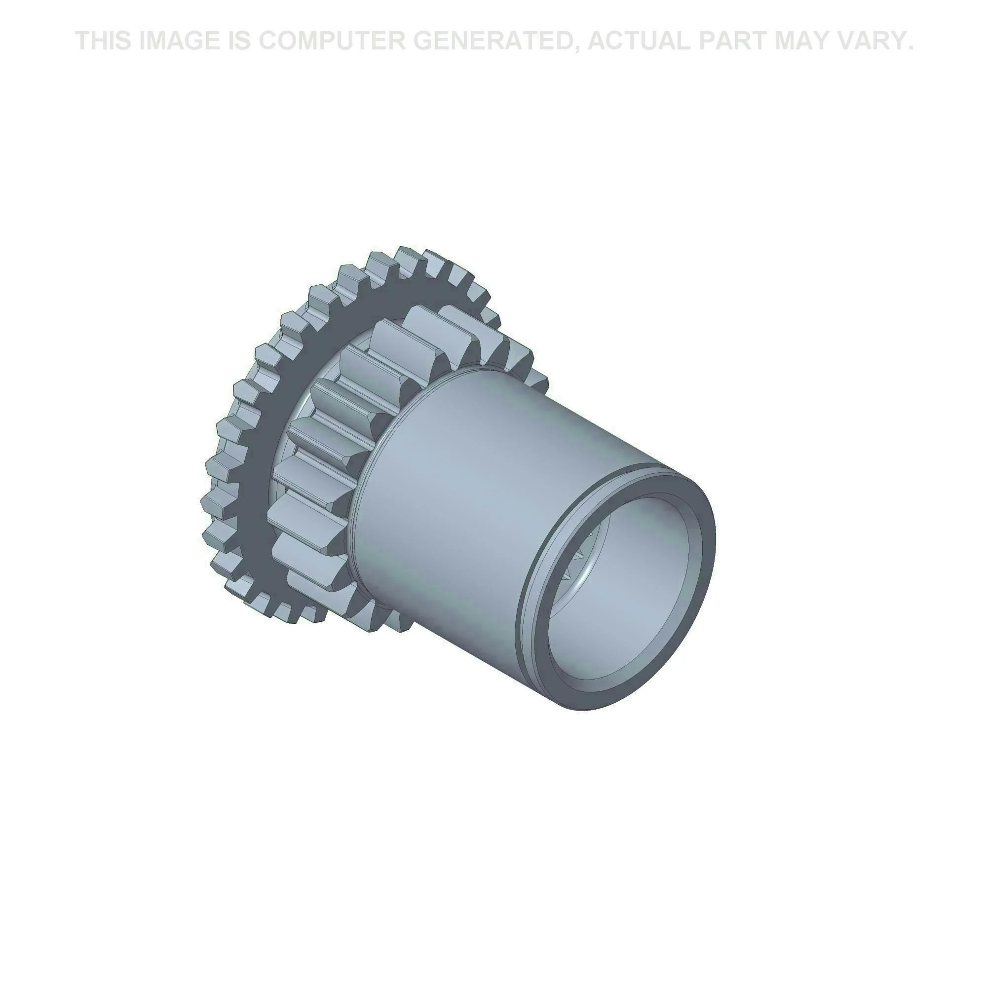 GEAR | MILLER | US | EN