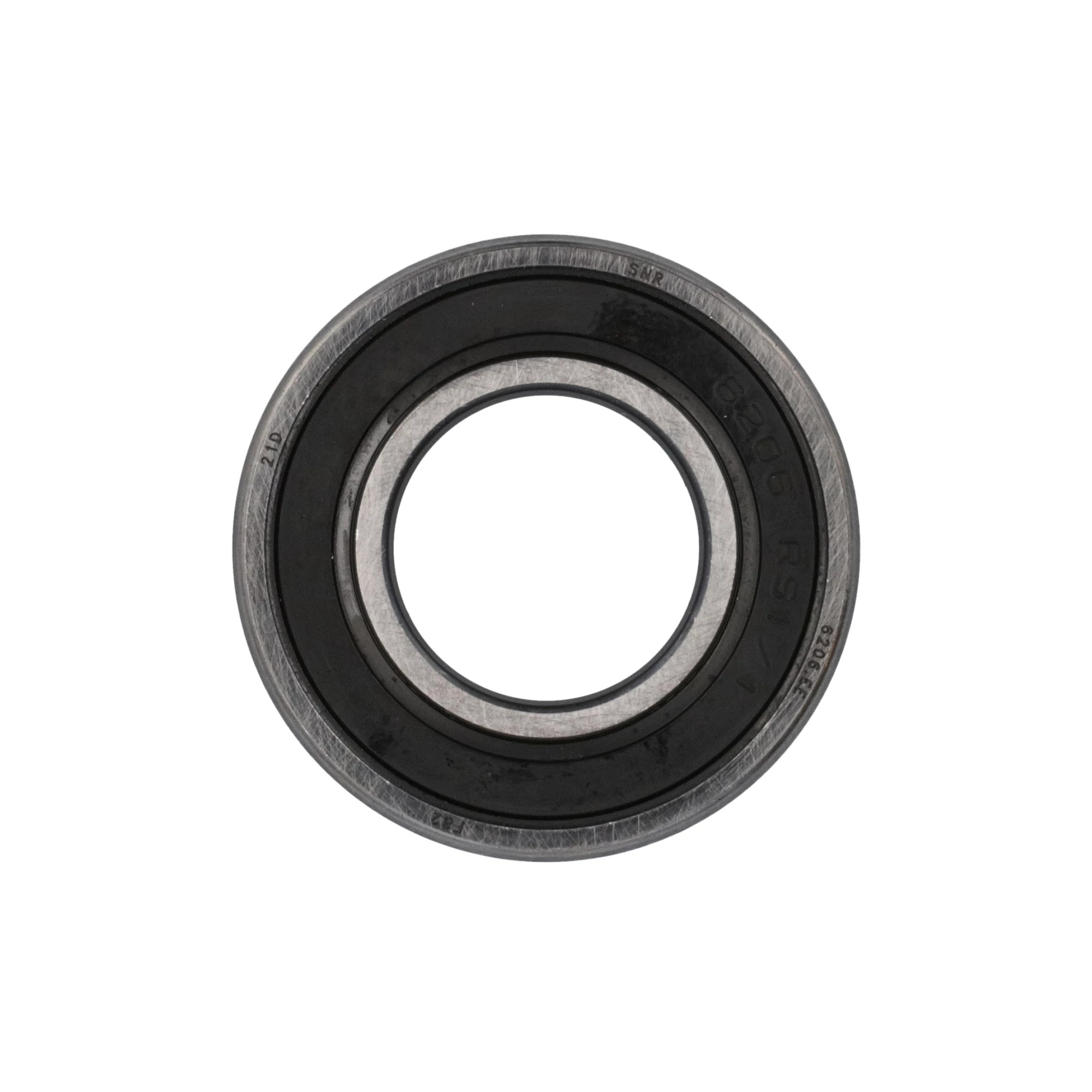 BALL BEARING | CASECE | US | EN
