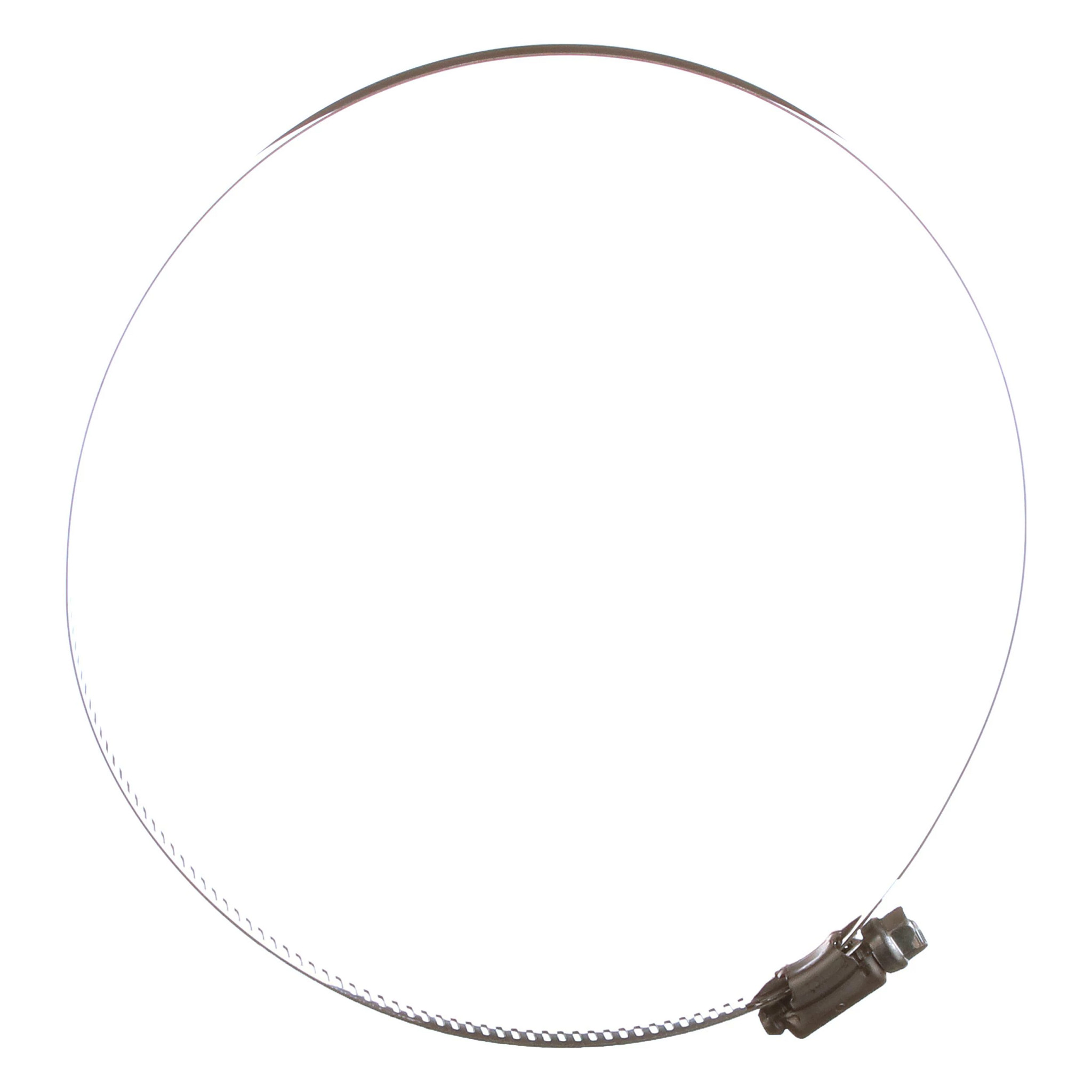 SLANGKLEM | NEWHOLLANDAG | EU | NL