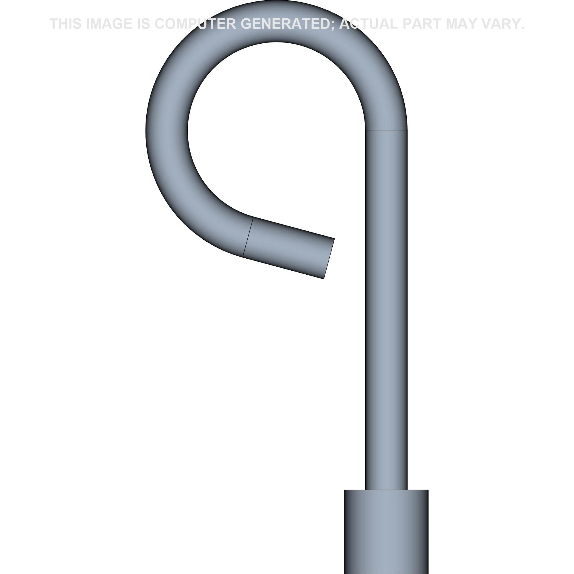 DIPSTICK | CASEIH | IE | EN