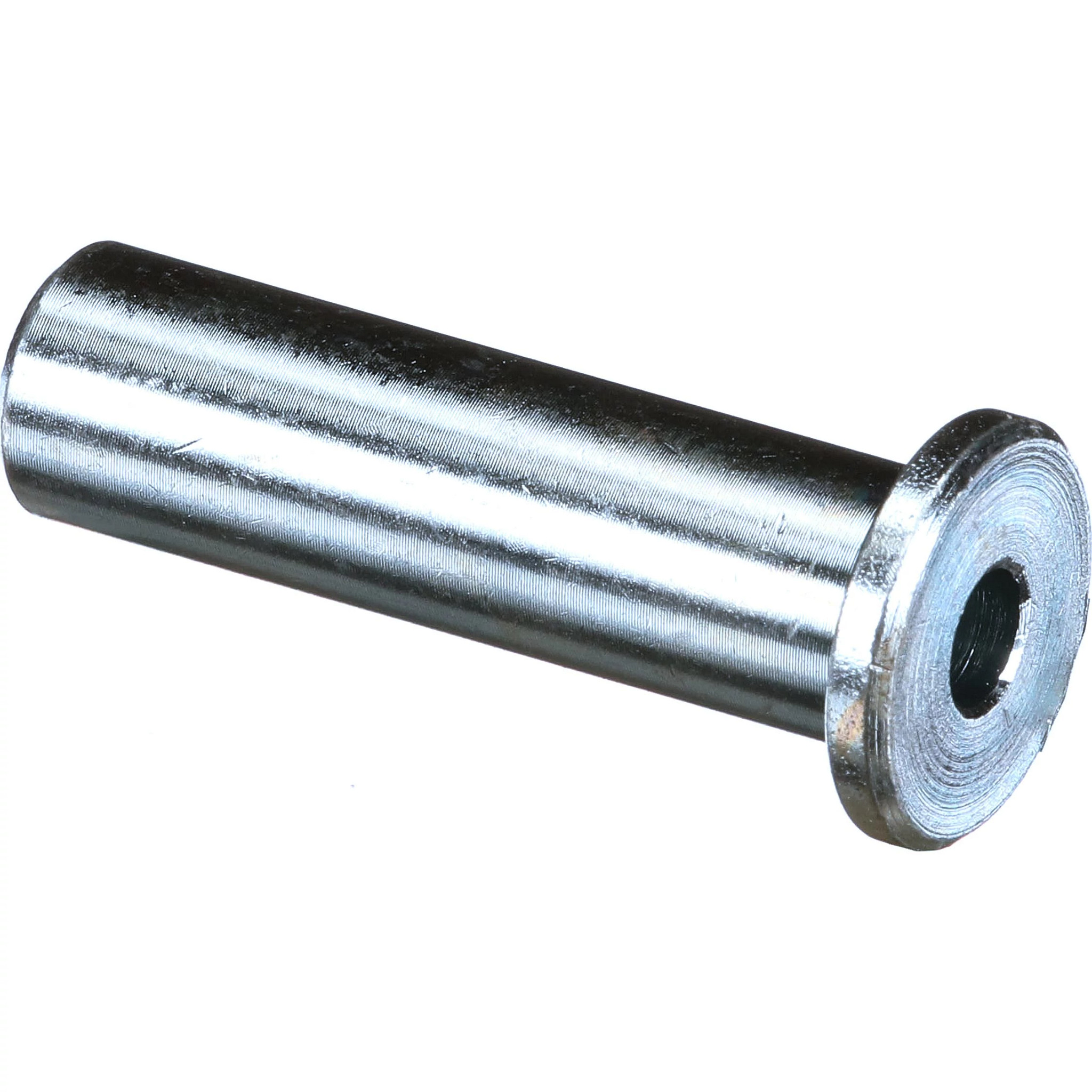 SHAFT | NEWHOLLANDAG | US | EN