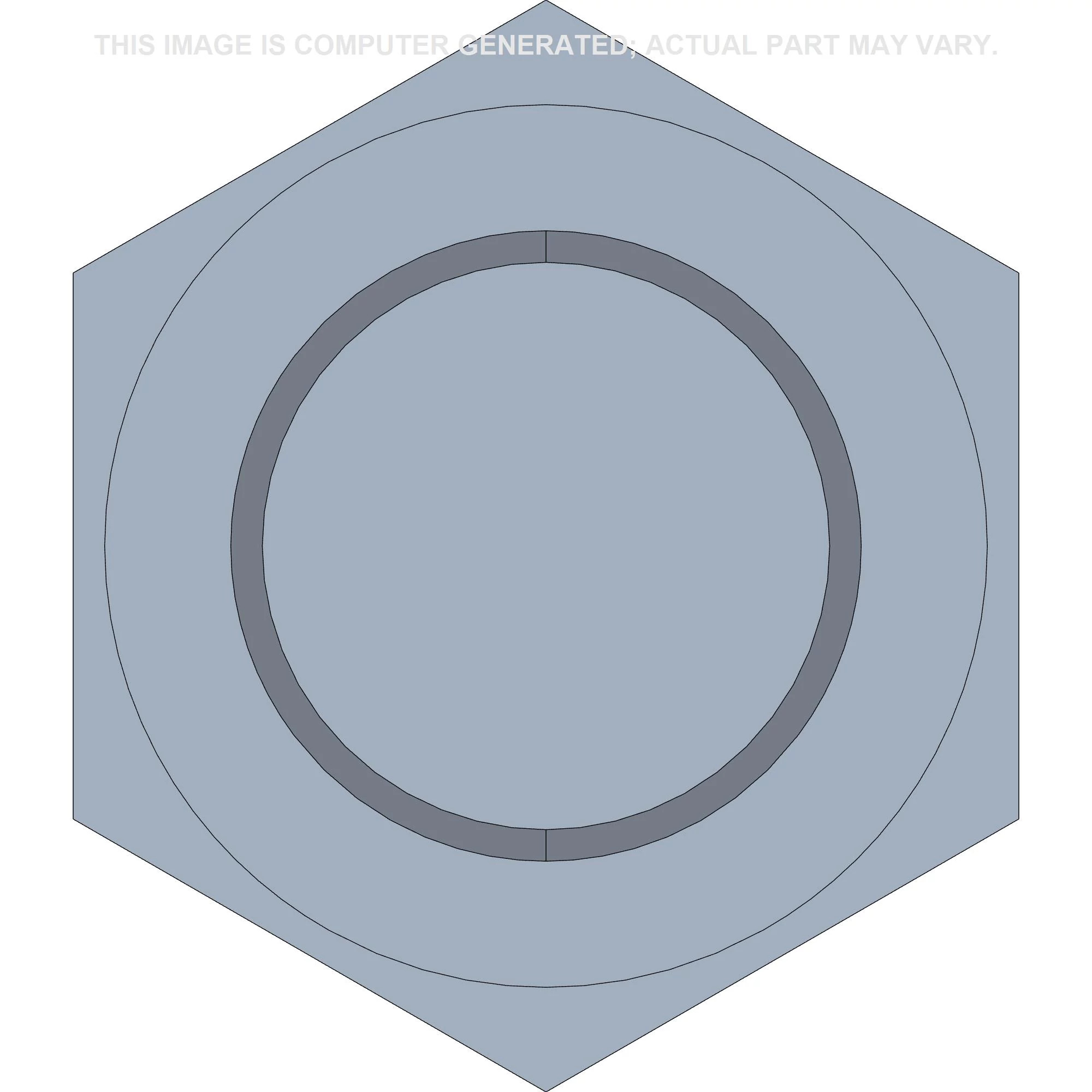 BOLT | NEWHOLLANDAG | IE | EN