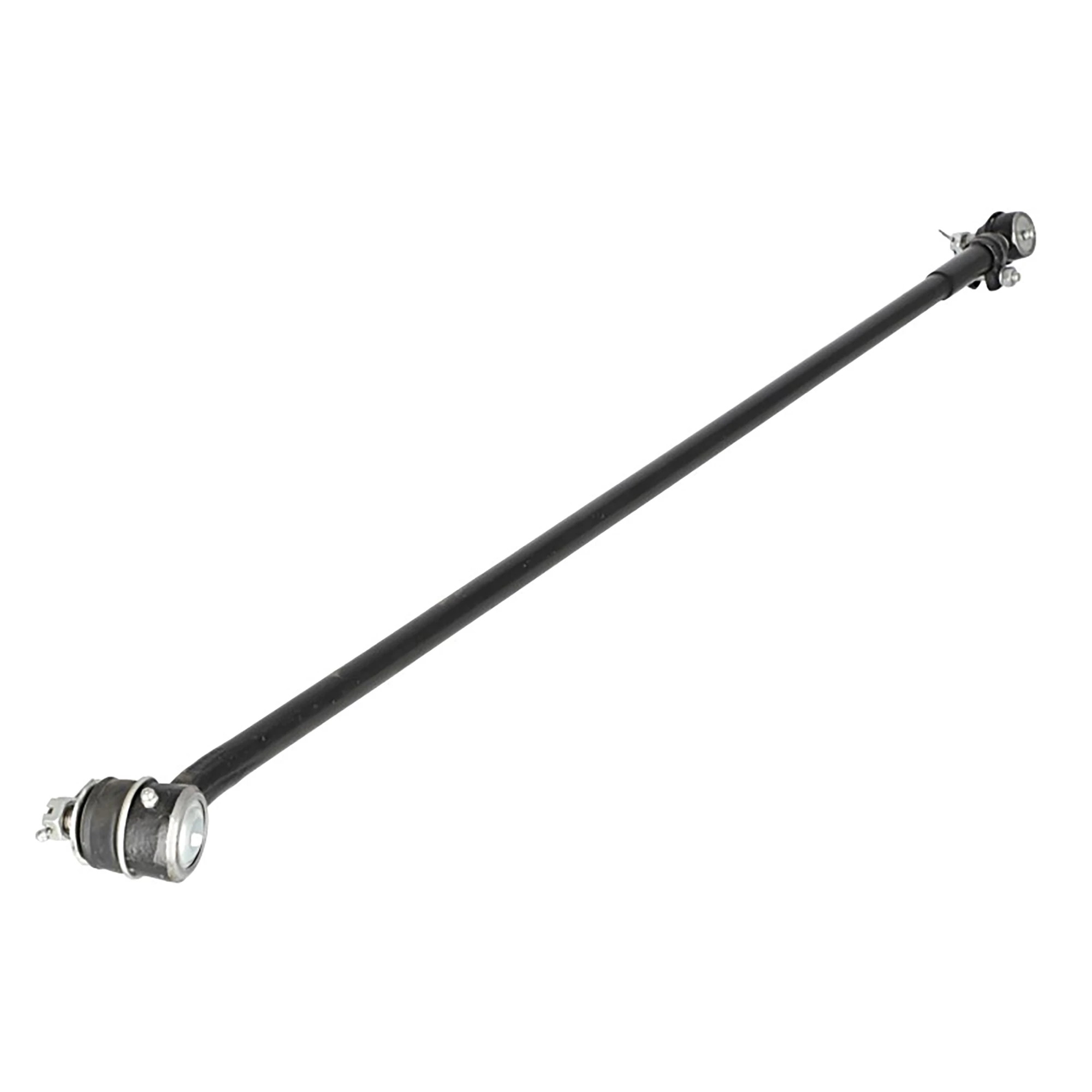 Drag Link Assembly - Right-Hand | DEFAULT | CA | FR