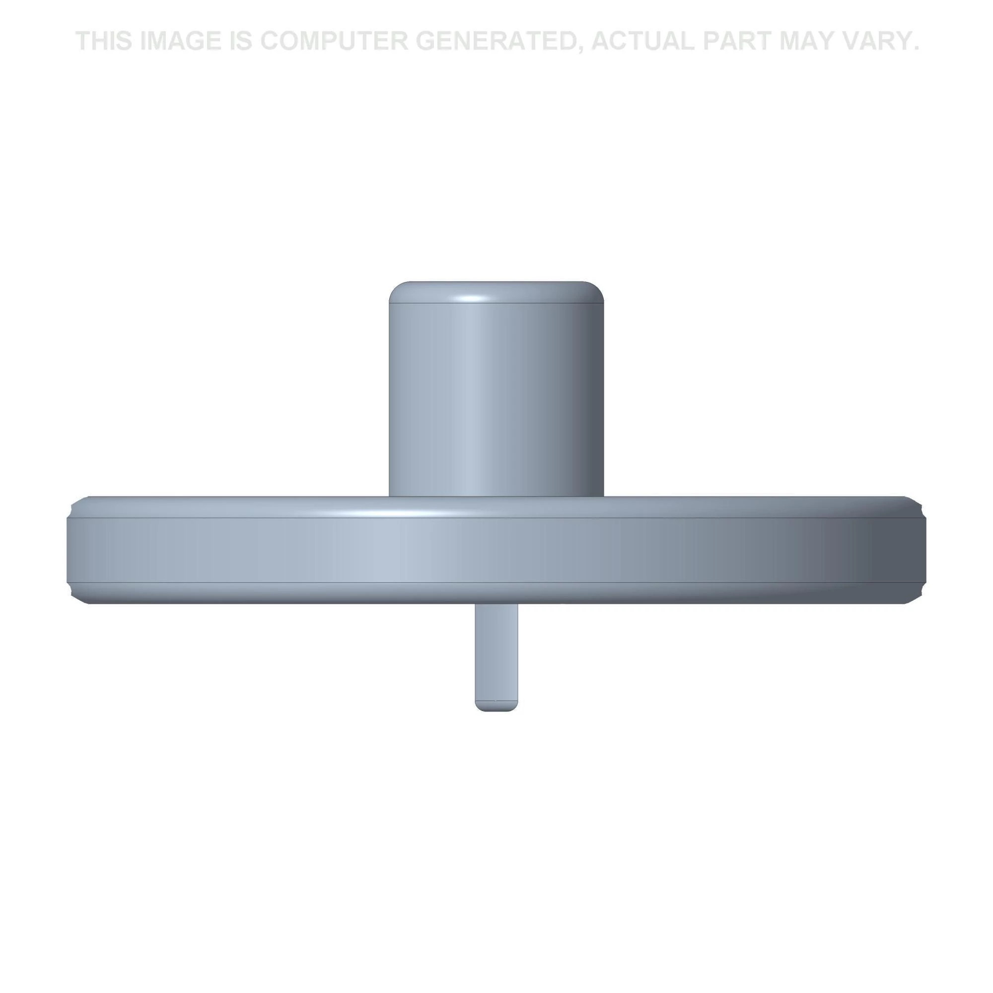 KNOB | NEWHOLLANDAG | EU | EN