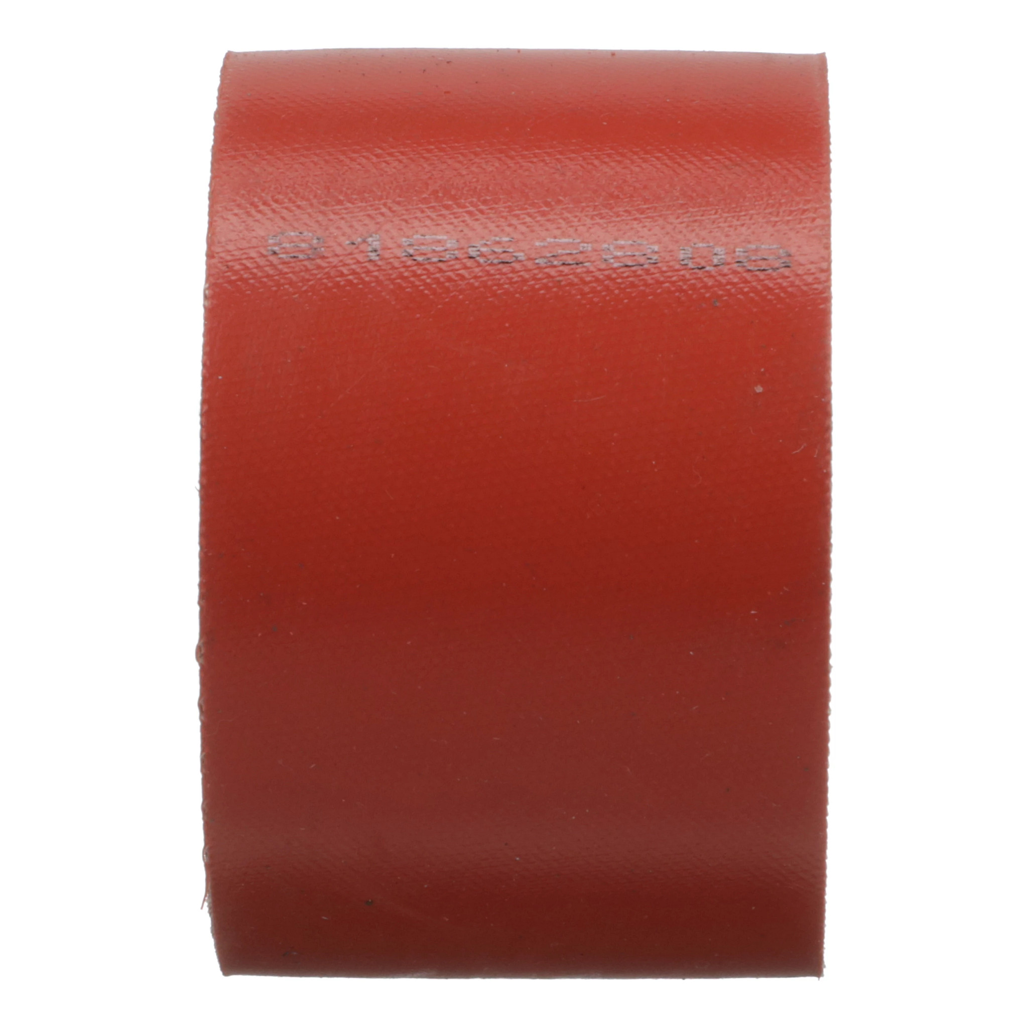 SCHLAUCH | NEWHOLLANDAG | DE | DE