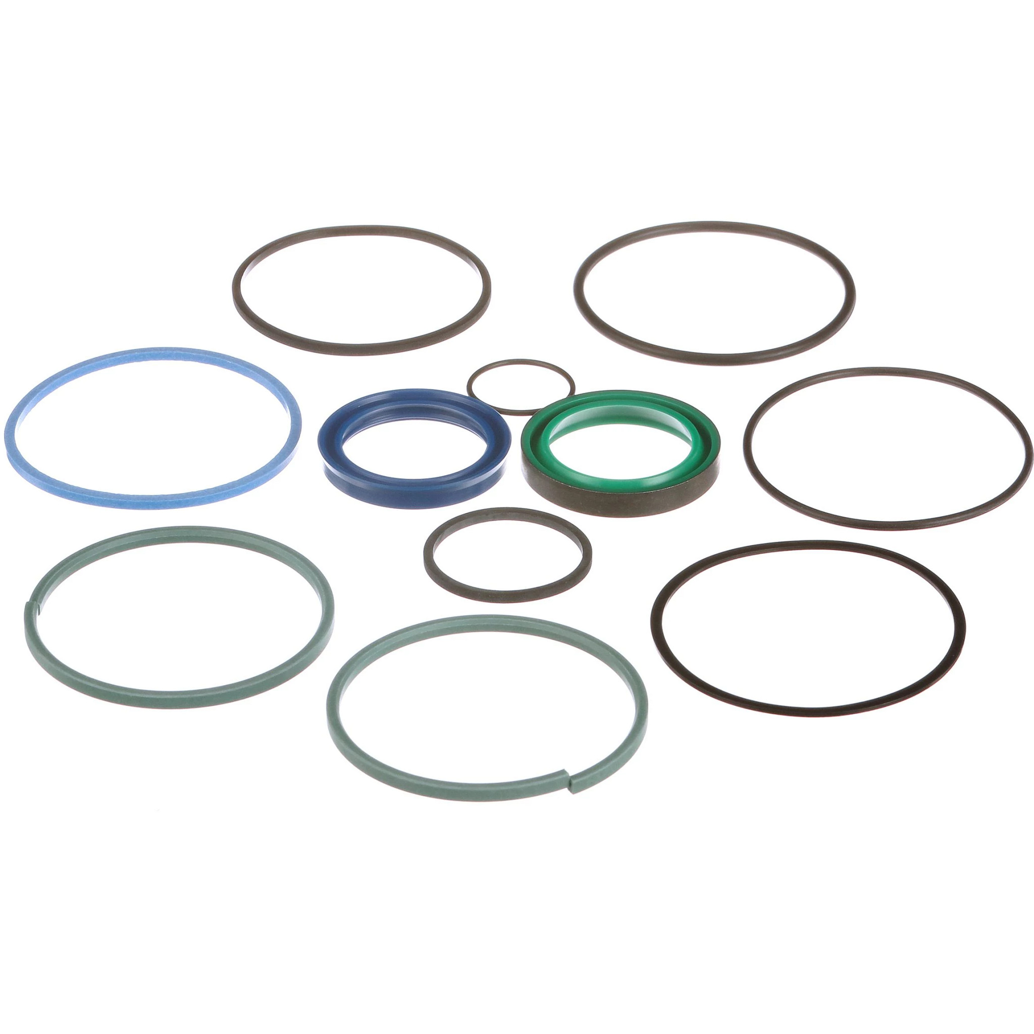 SEAL KIT | NEWHOLLANDCE | SA | EN