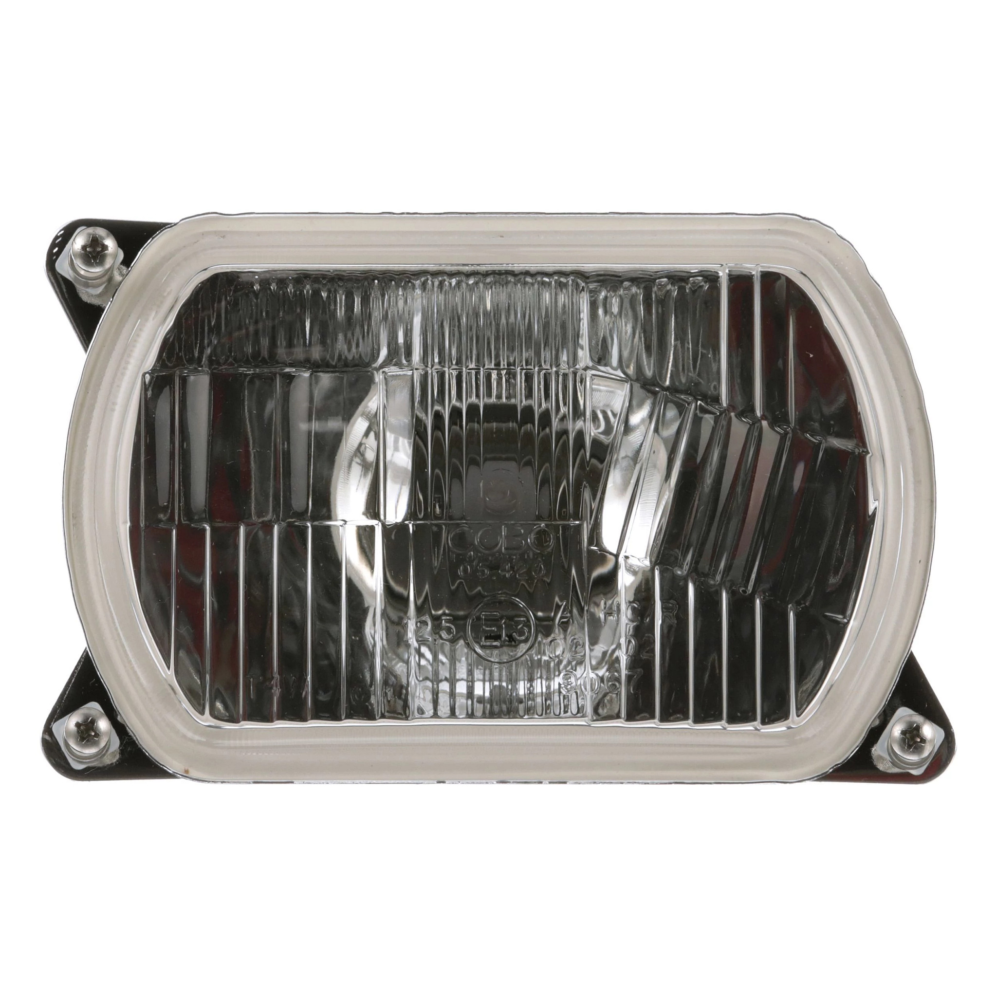 FARO IZQ. | NEWHOLLANDAG | SA | ES