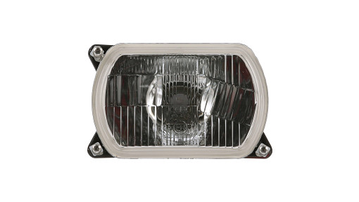 FARO IZQ. | CASEIH | SA | ES