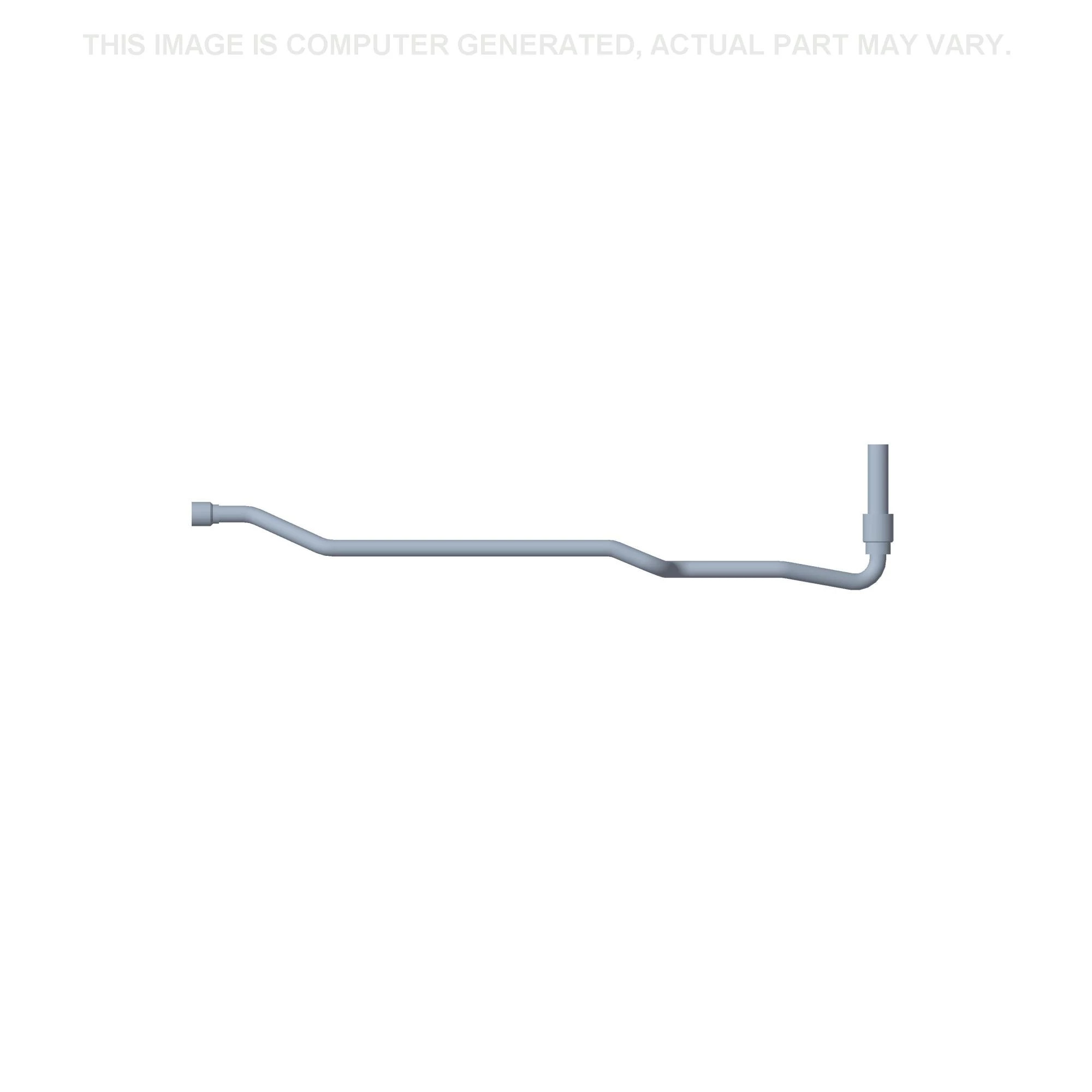 HYD TUBE | NEWHOLLANDAG | IE | EN