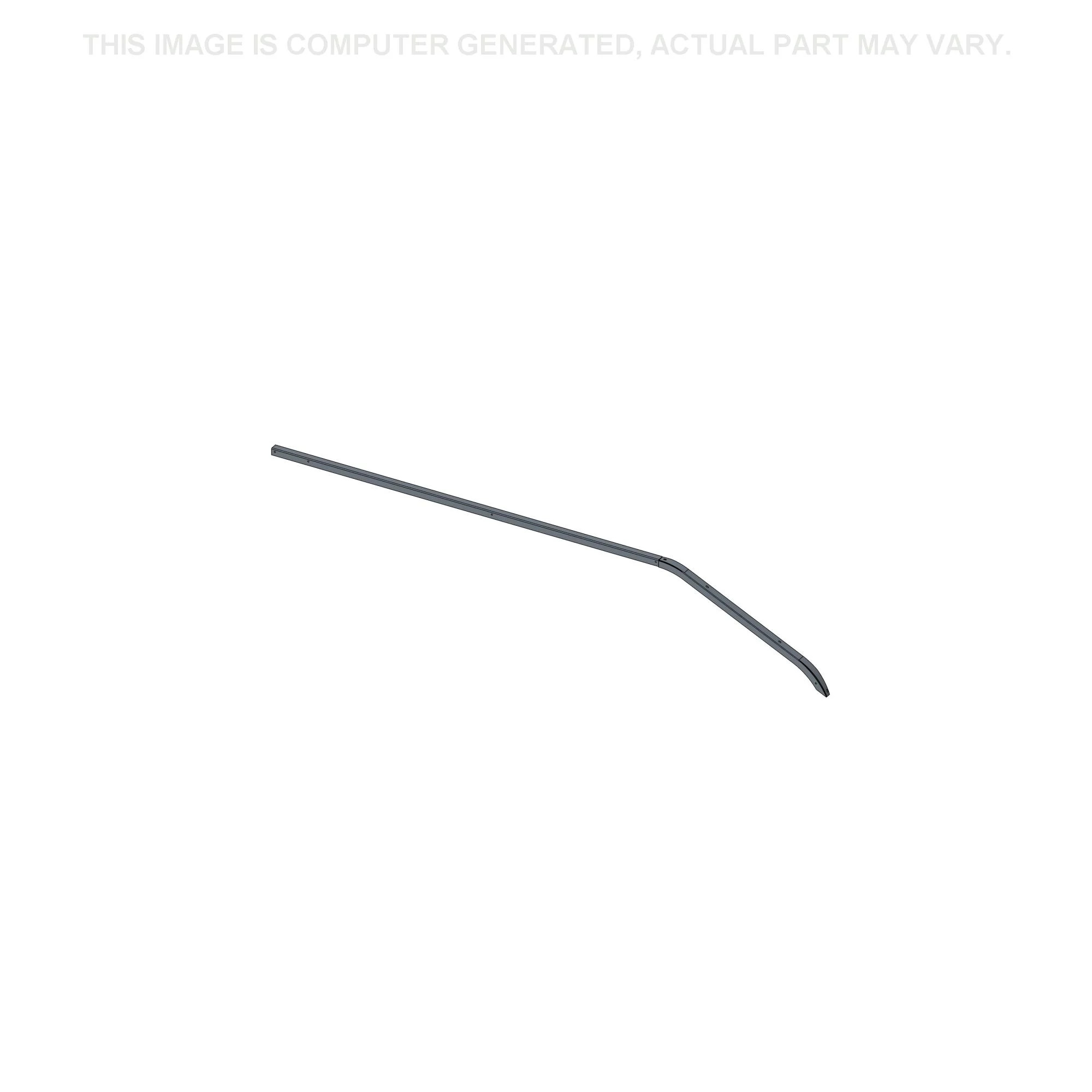 BANDA DE DESGASTE | CASEIH | EU | PT