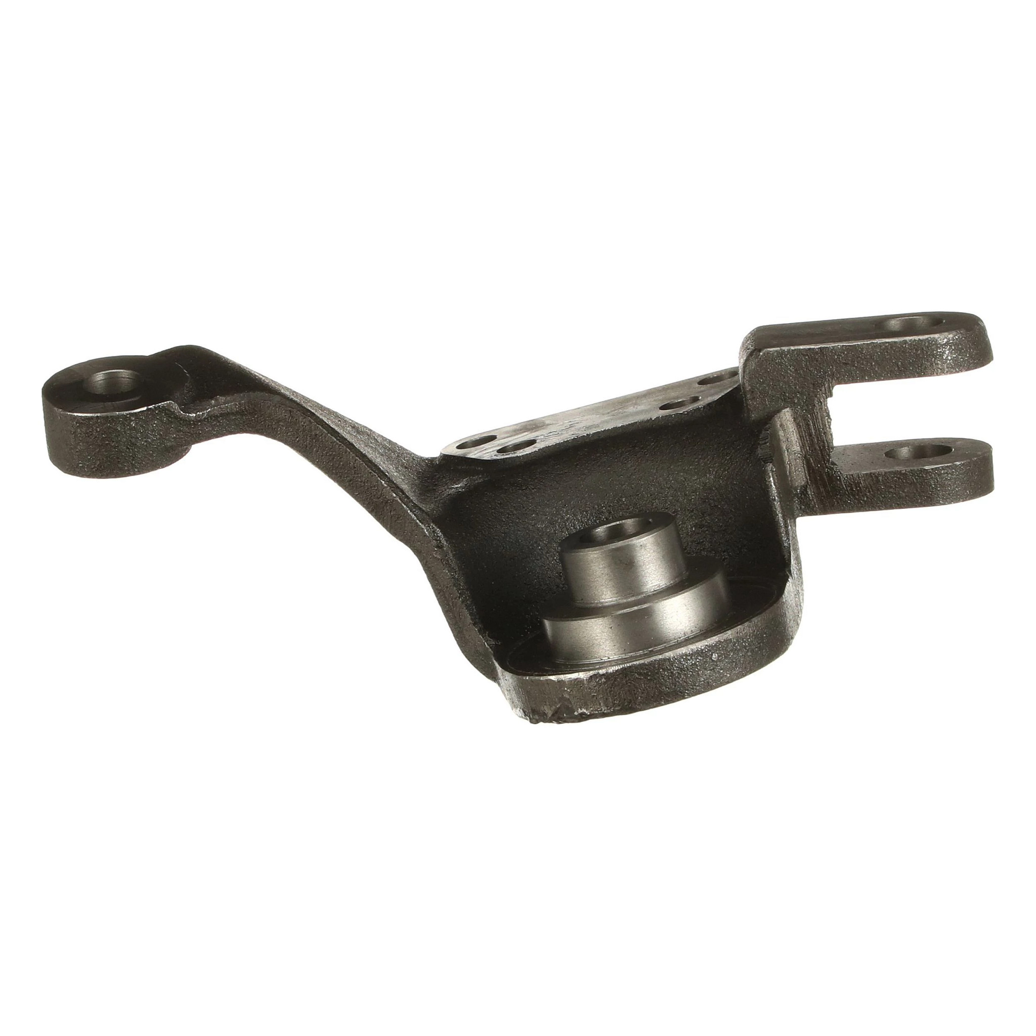 ARM | NEWHOLLANDAG | US | EN