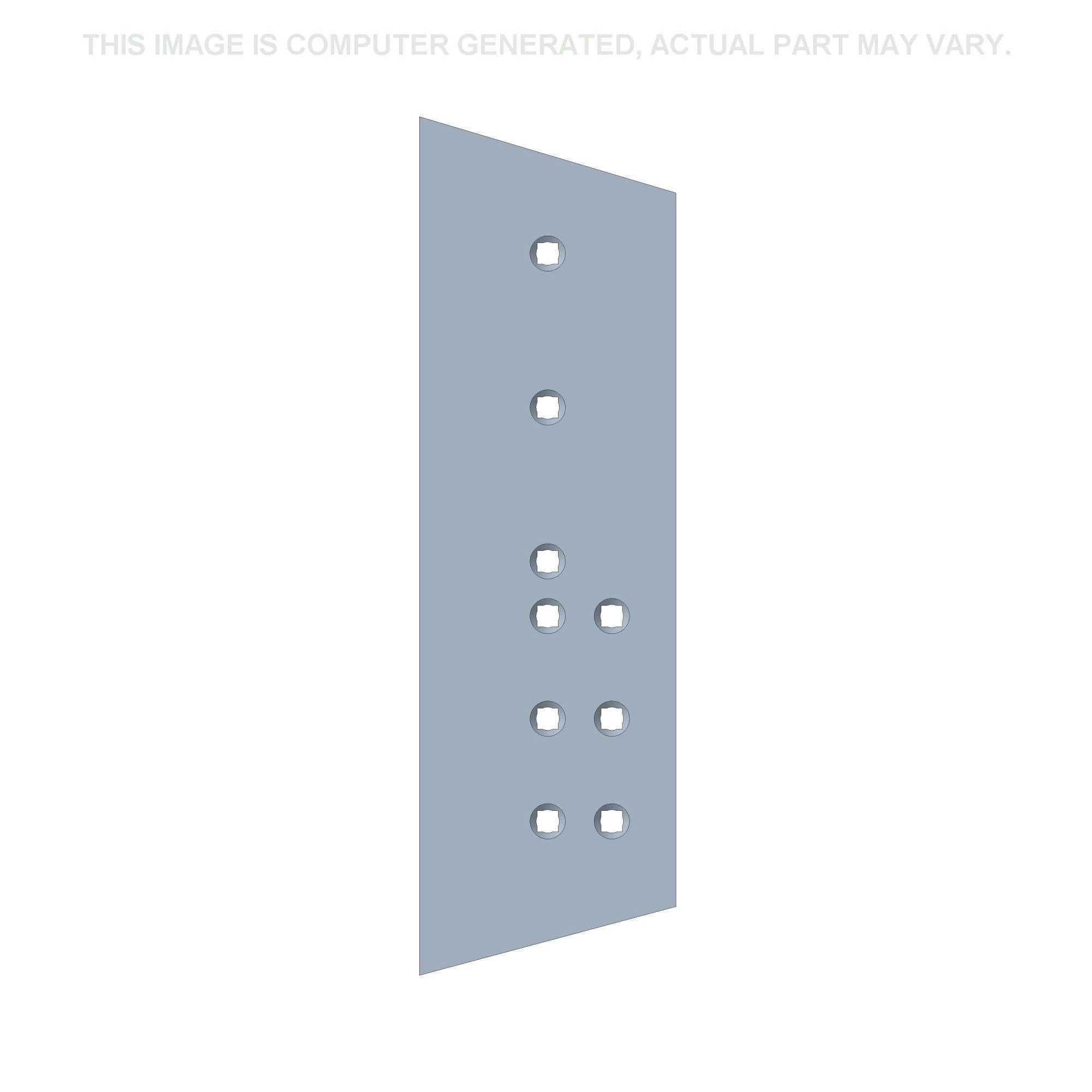 CUTTING EDGE | NEWHOLLANDCE | CA | EN