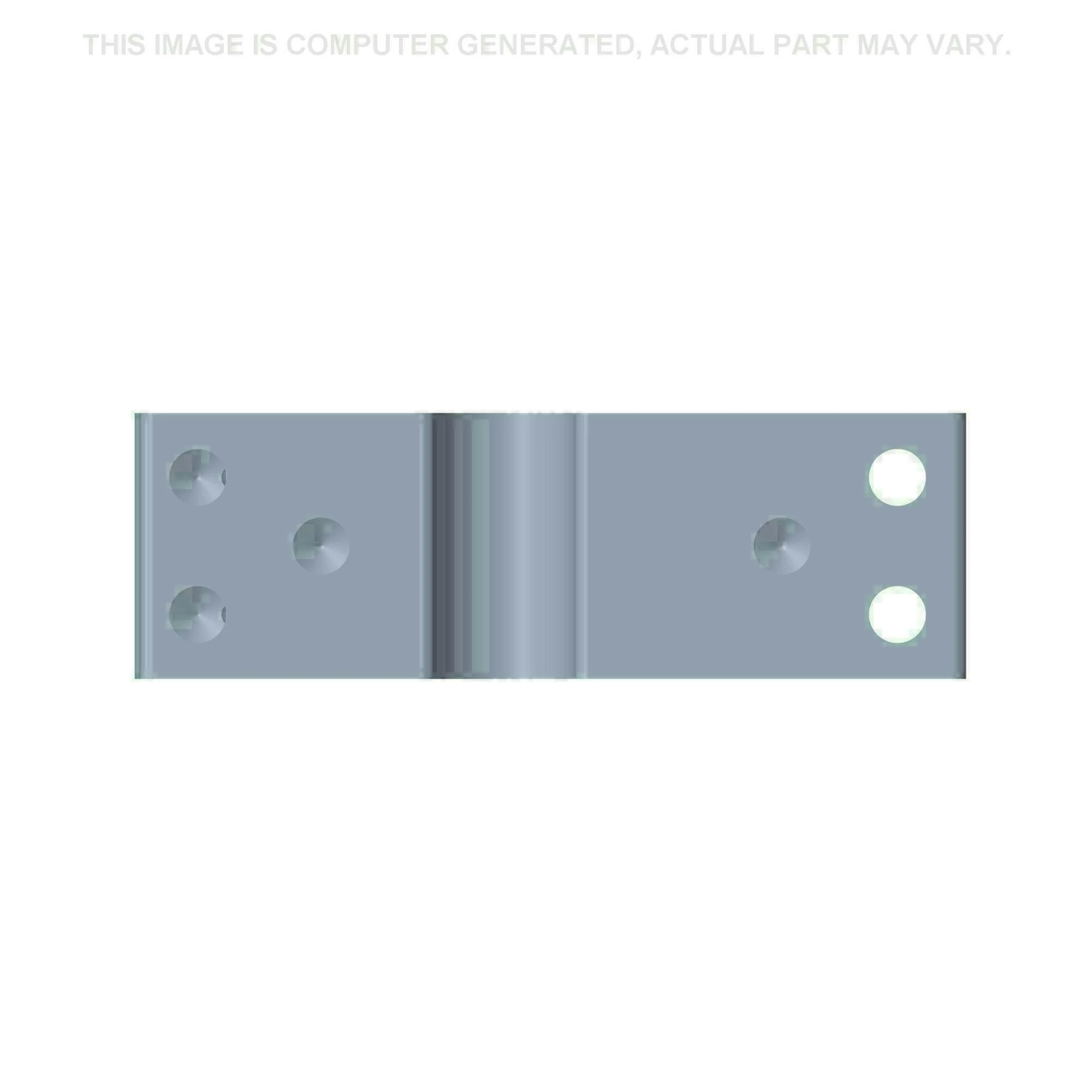 BRACKET | NEWHOLLANDAG | NZ | EN