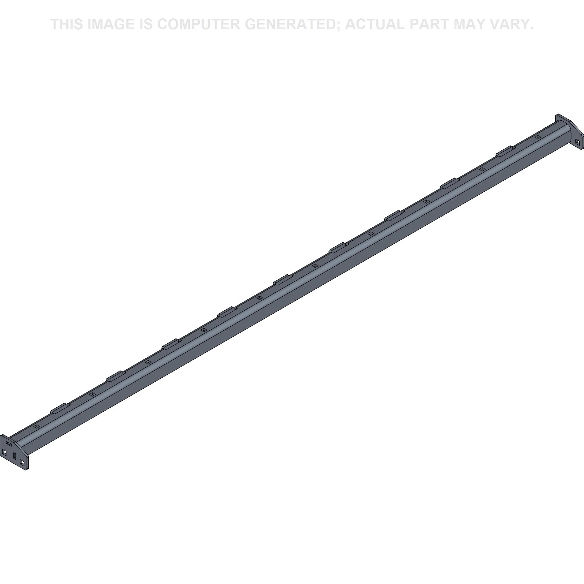 SUPPORT | NEWHOLLANDAG | CA | EN