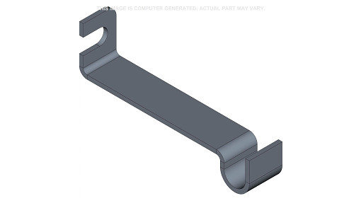 BRACKET | NEWHOLLANDCE | SA | PT