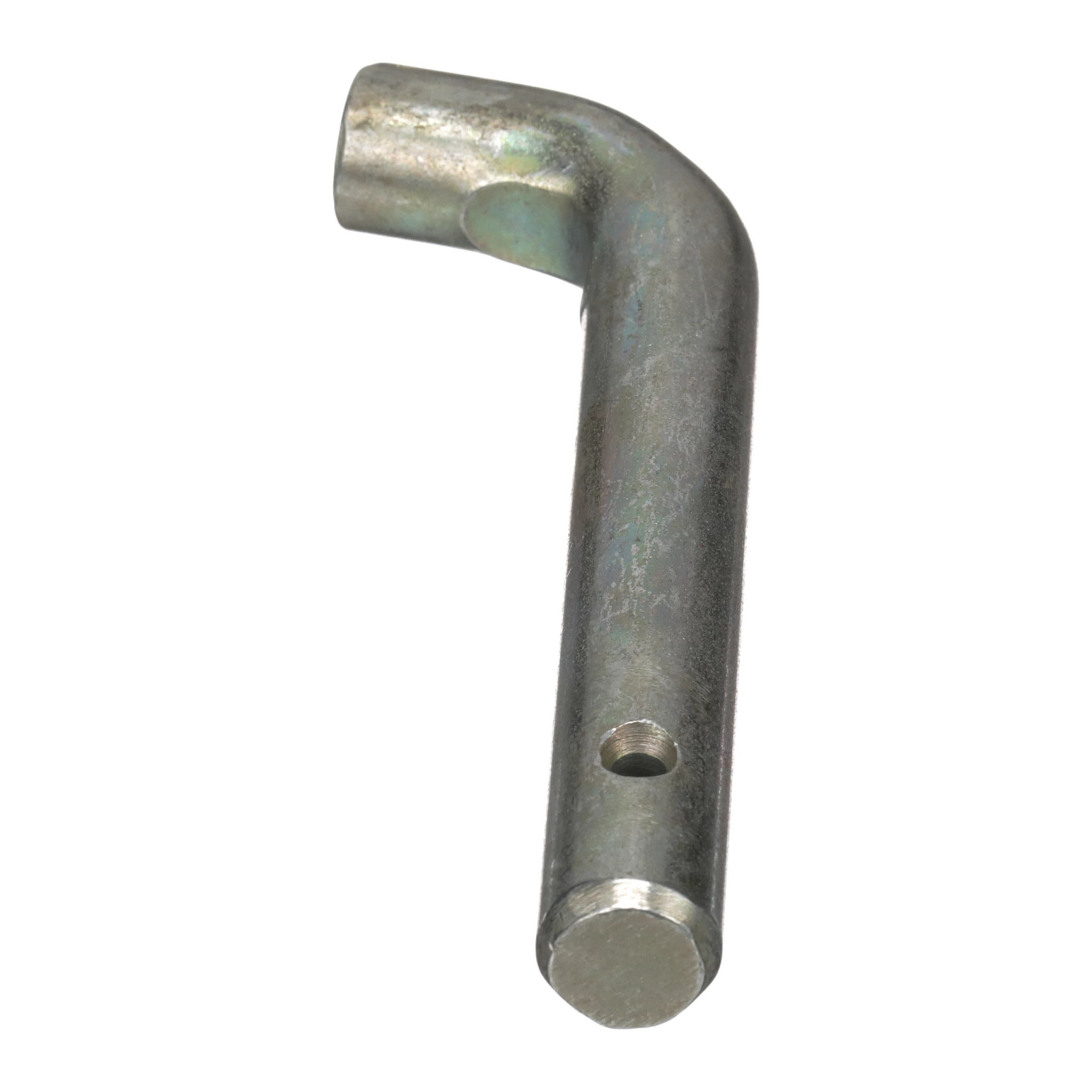 HITCH PIN | CASEIH | ANZ | EN