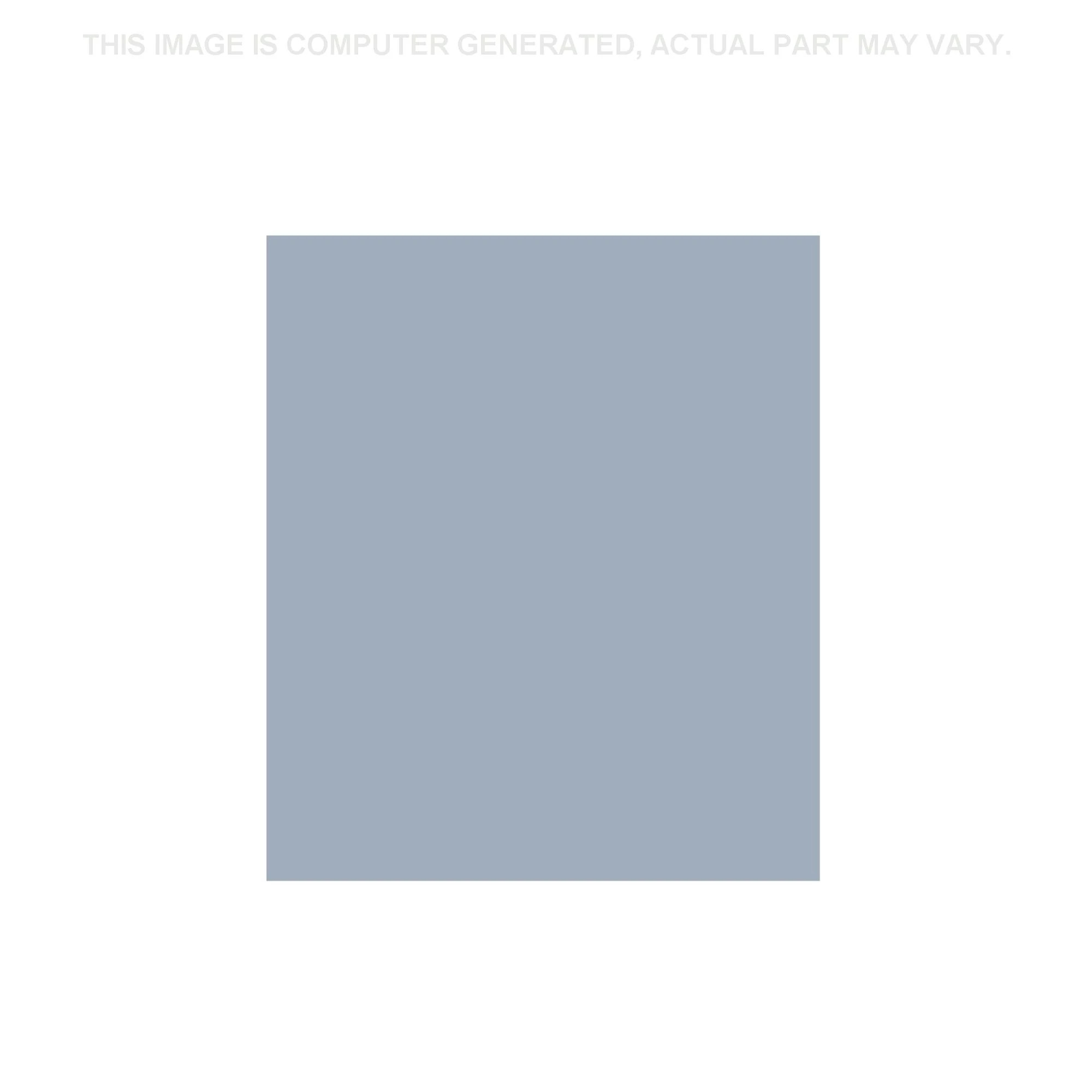 MANUAL DO OPERADOR | CASECE | SA | PT