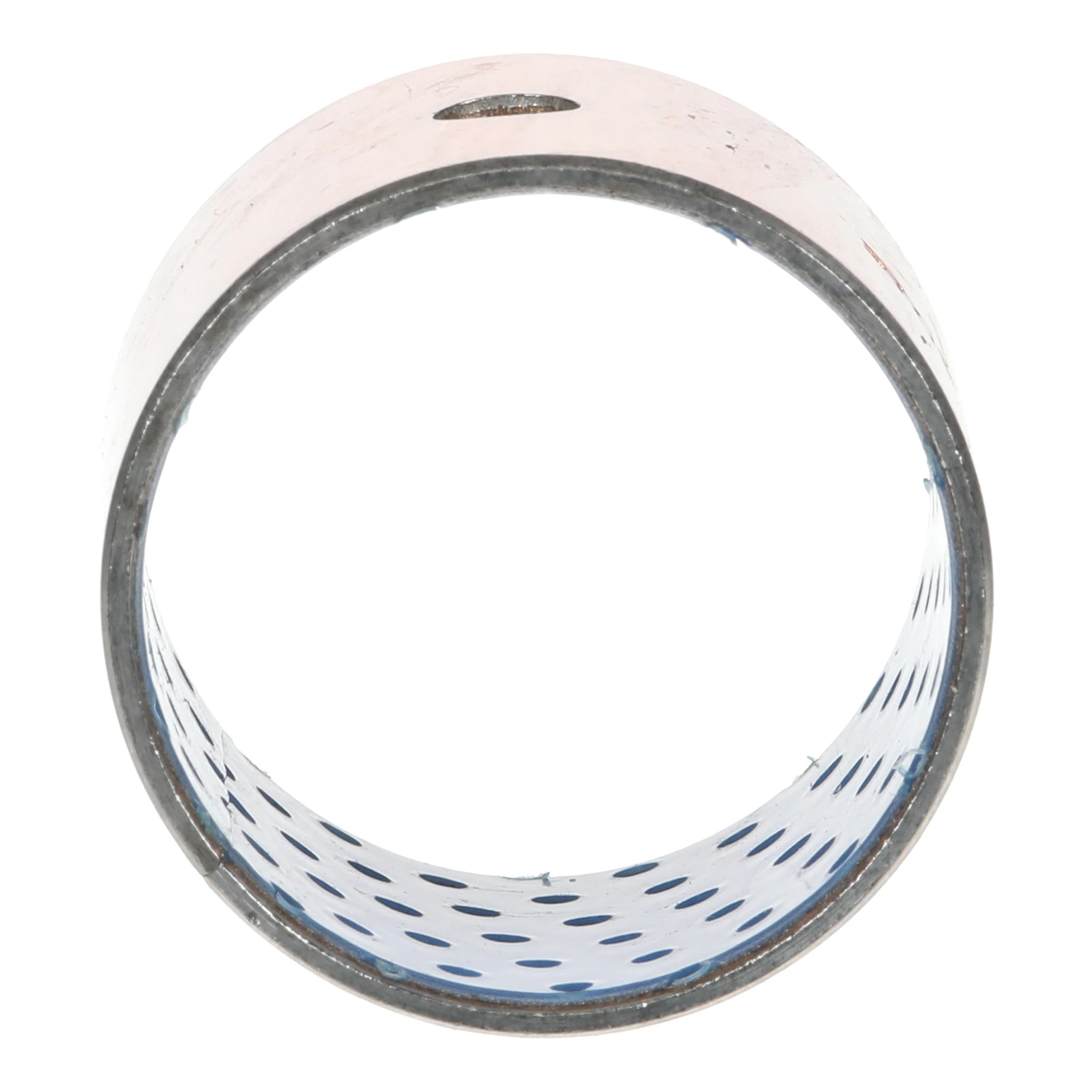 CASQUILLO | DEFAULT | ES | ES