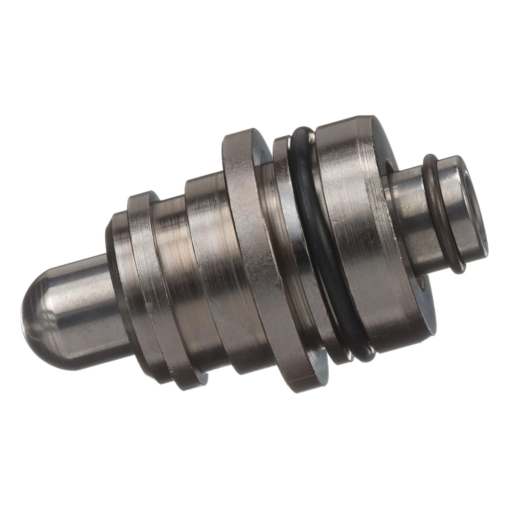 GUIDE | NEWHOLLANDAG | US | EN