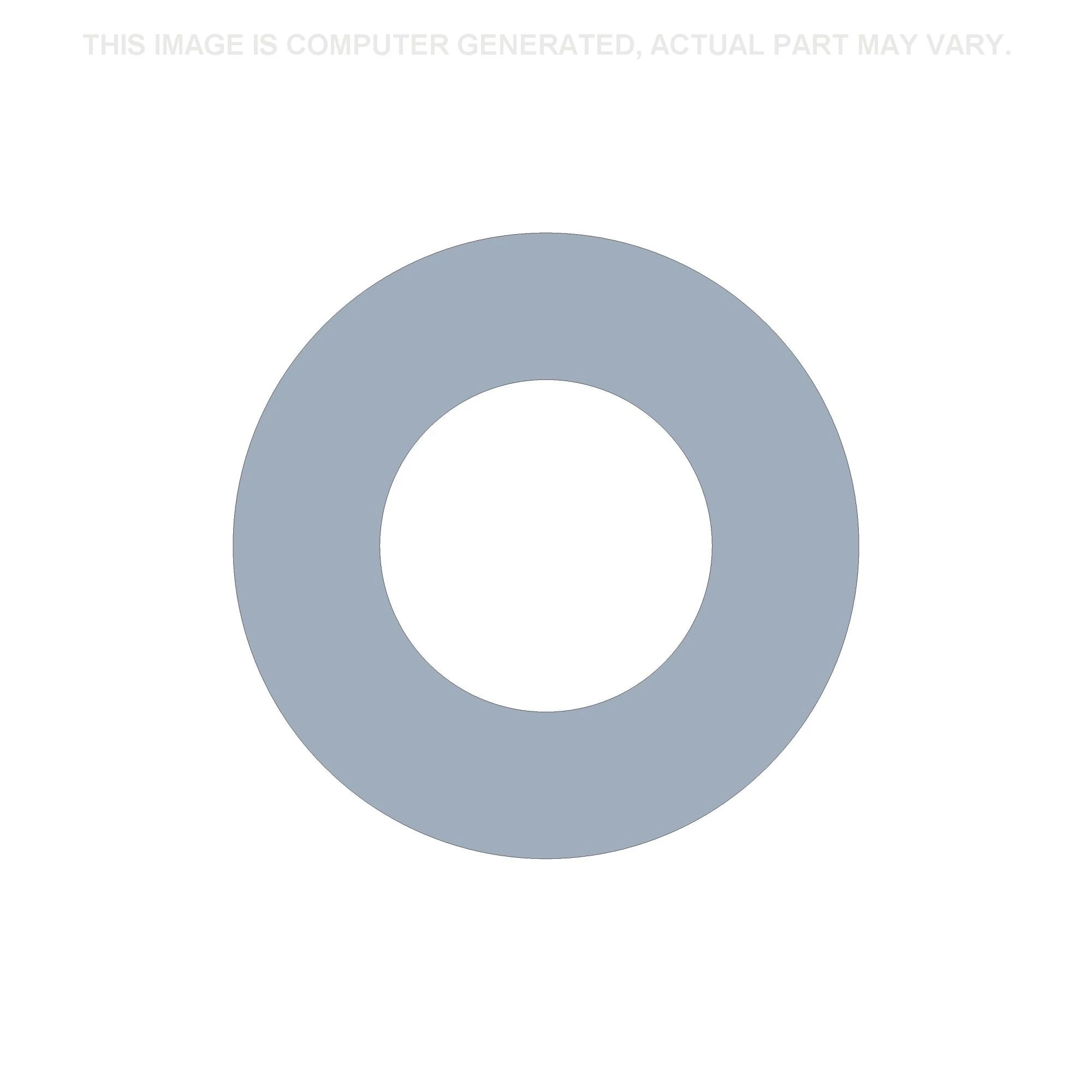 ENTRETOISE | NEWHOLLANDCE | EU | FR