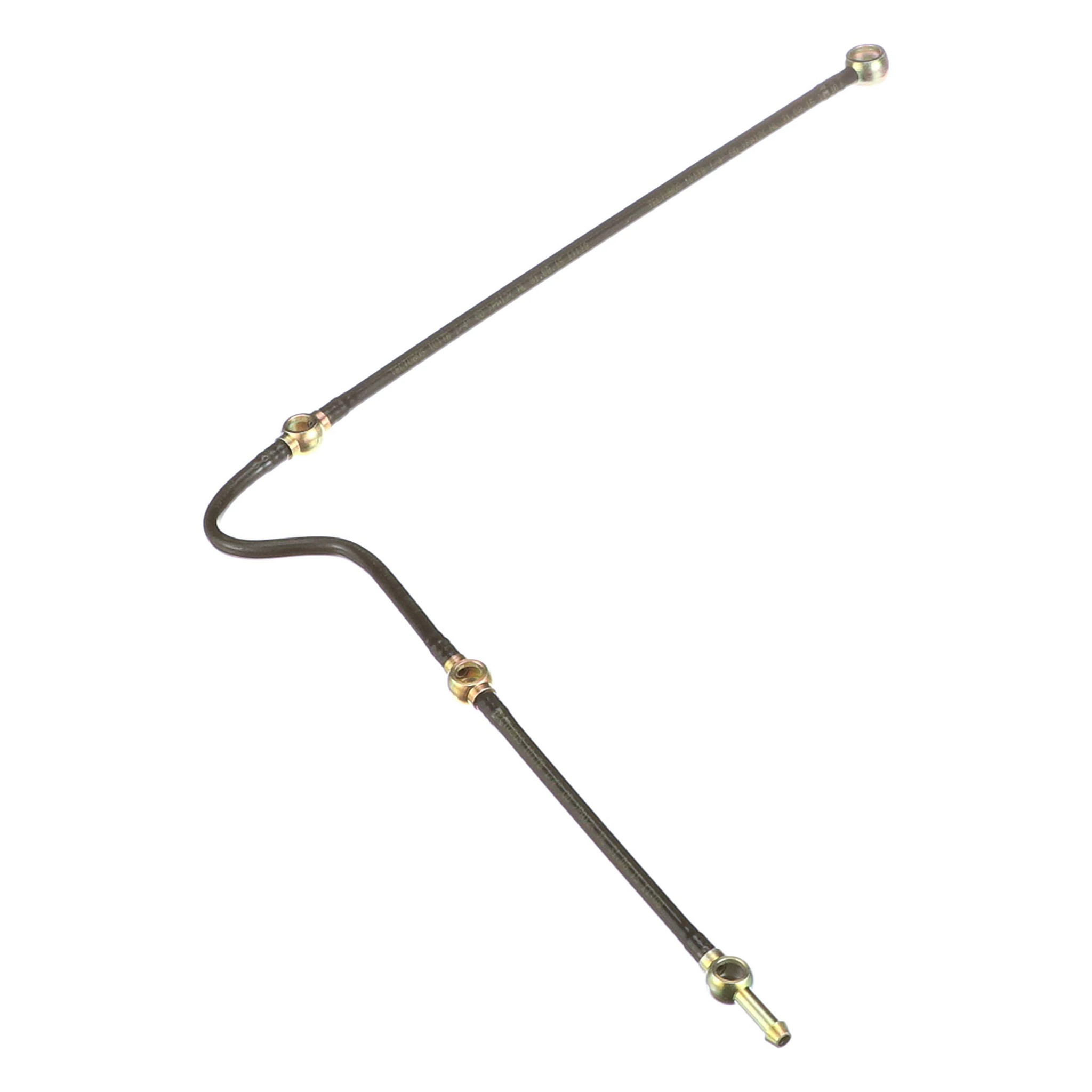 FUEL TUBE | DEFAULT | IE | EN