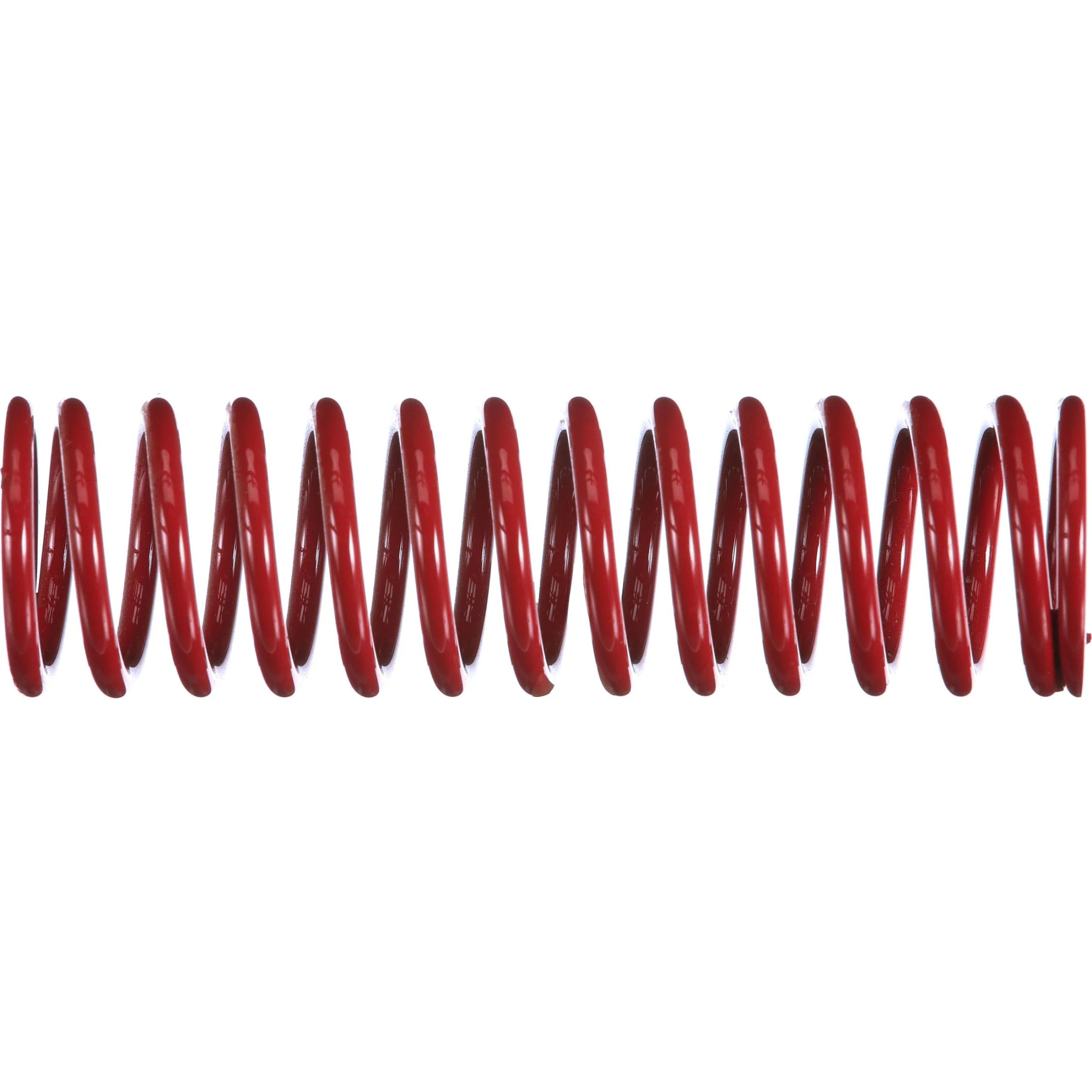 SPRING | CASEIH | SA | EN