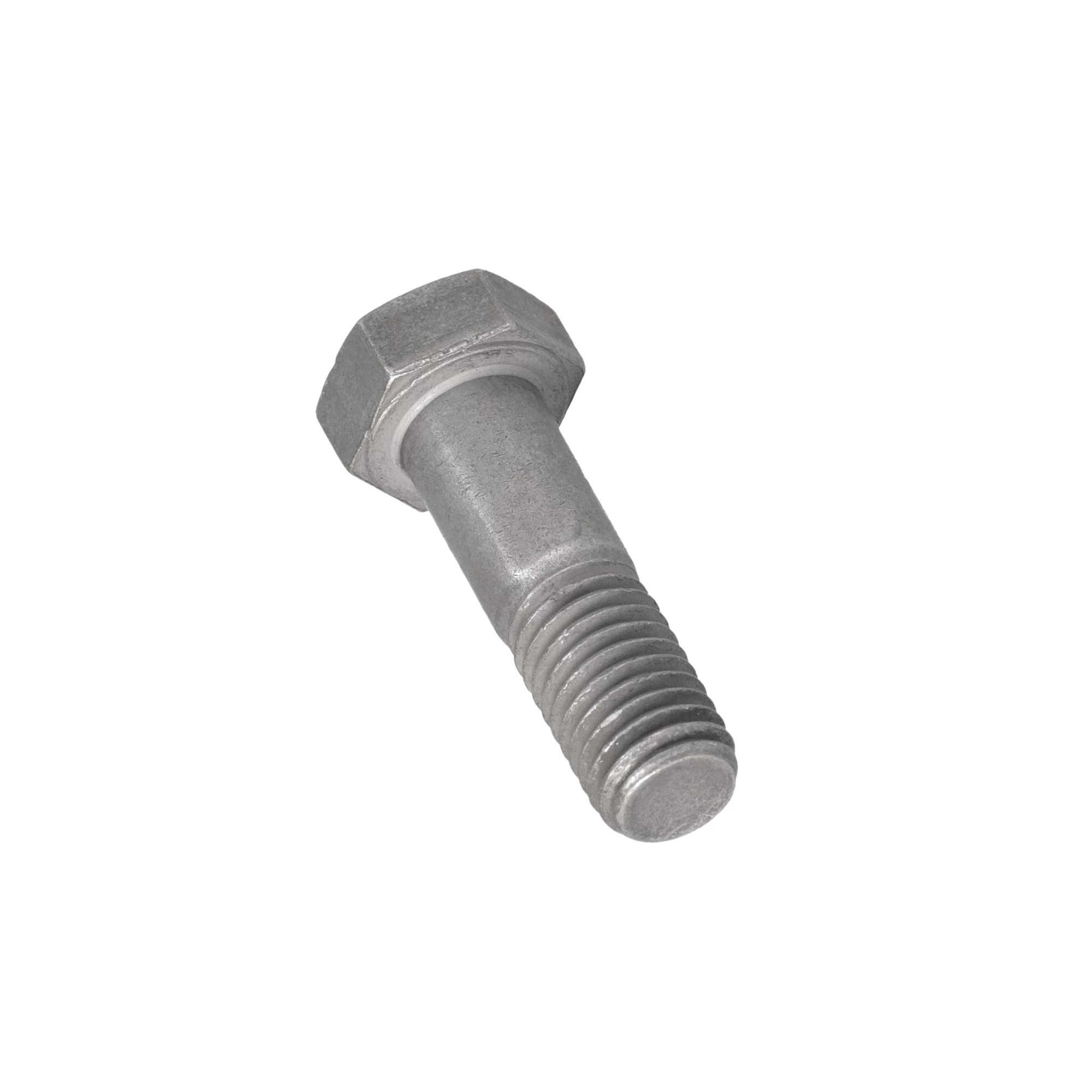 BOLT | NEWHOLLANDAG | AU | EN