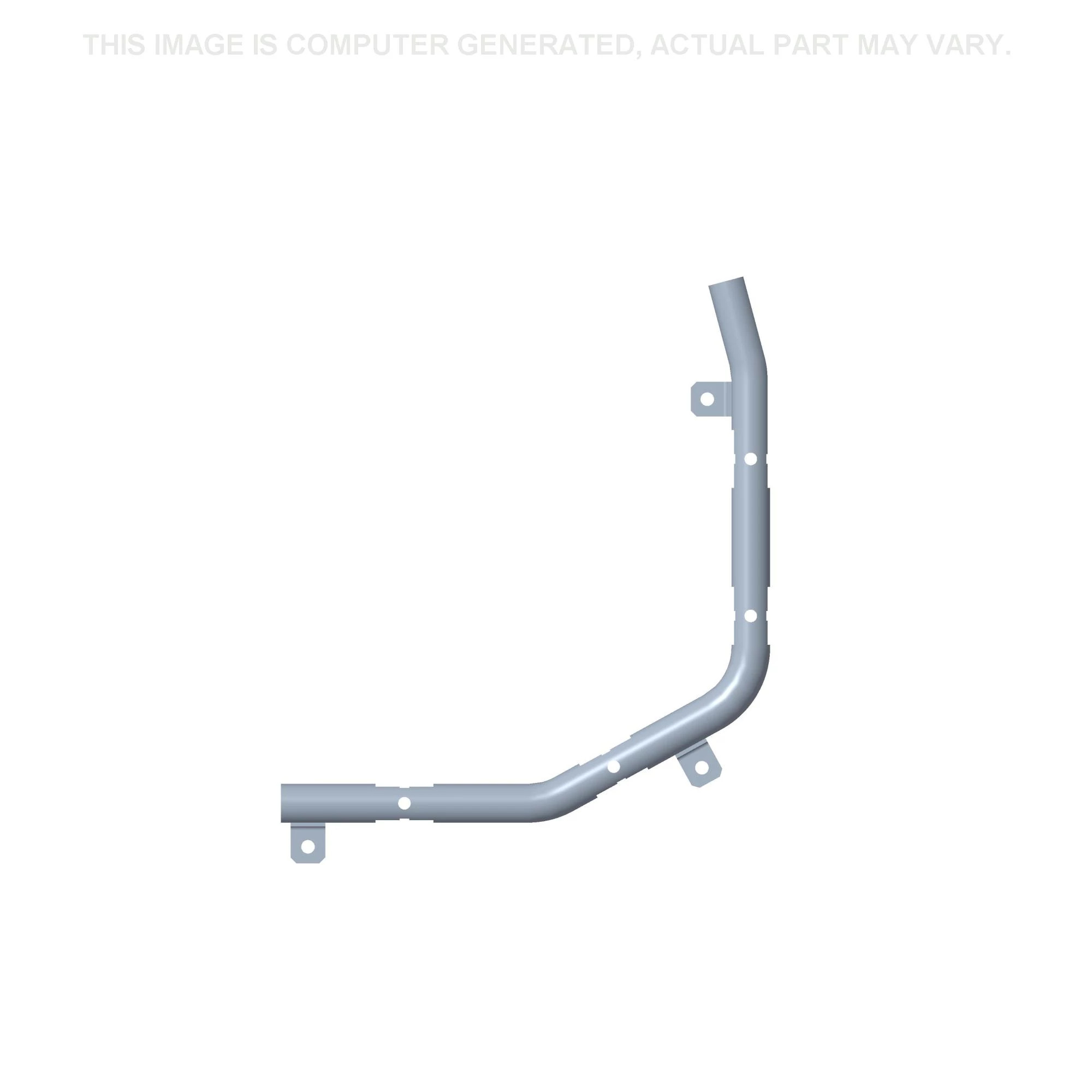 SOPORTE | NEWHOLLANDAG | EU | ES
