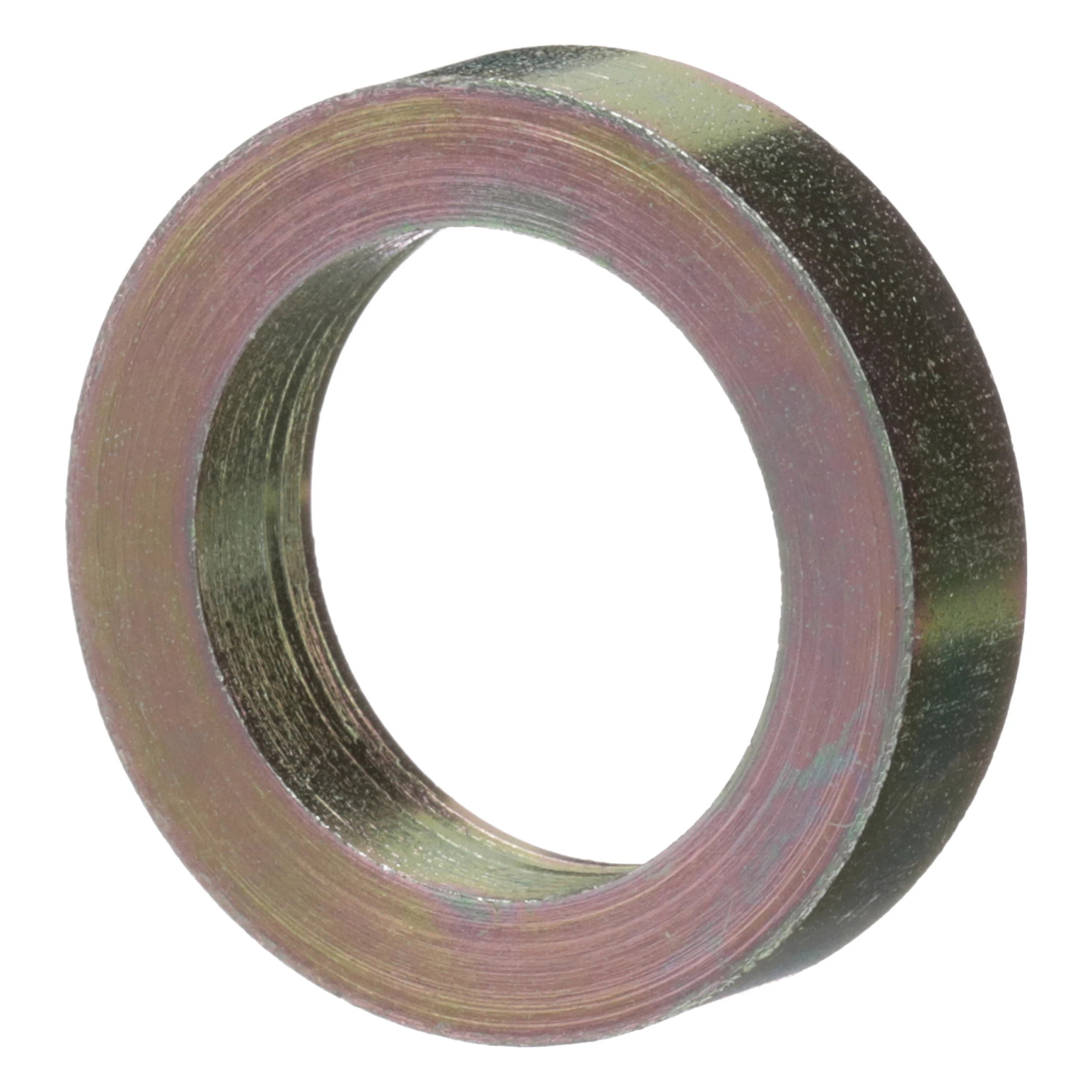 SPACER | CASECE | AMEA | EN