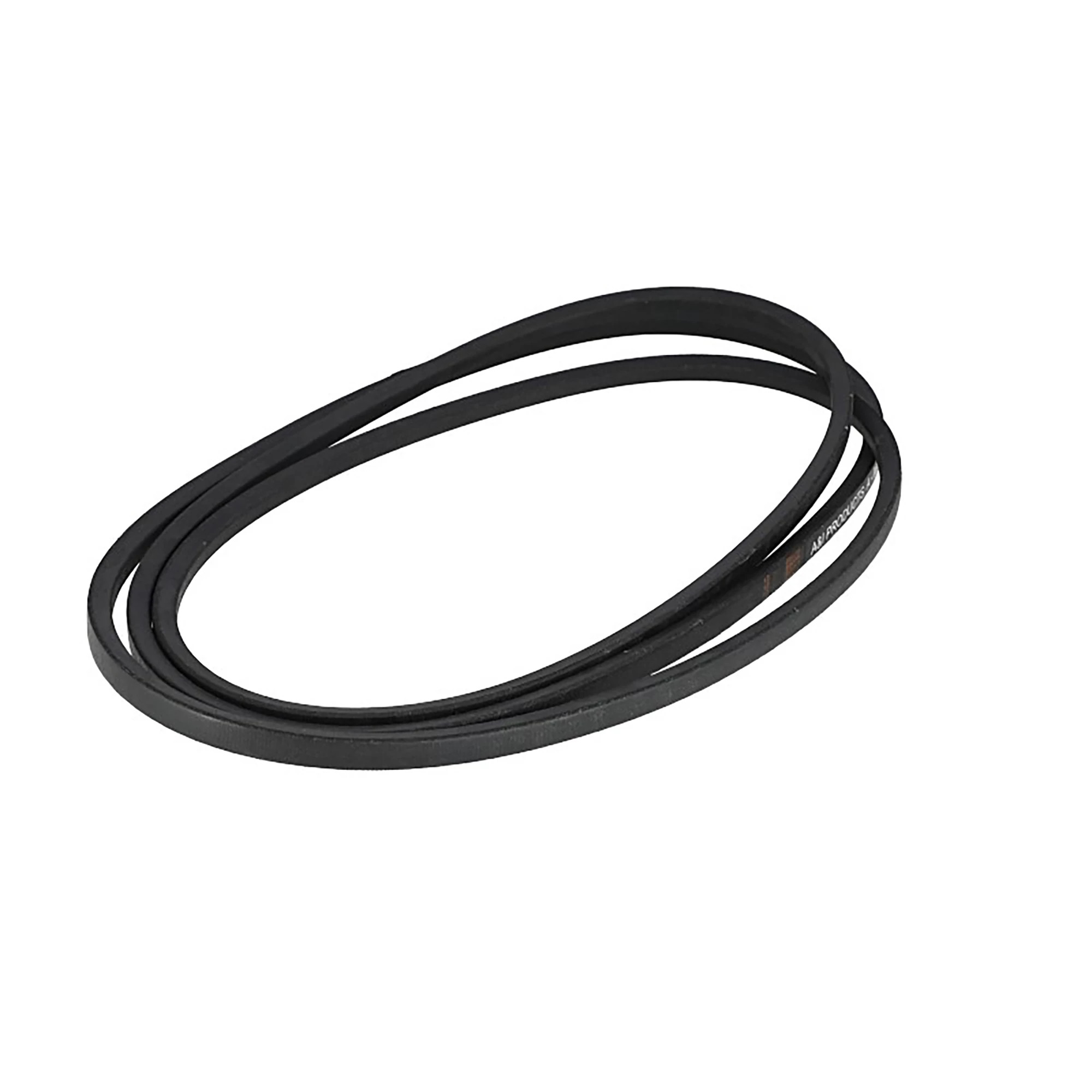 Deck Drive Belt | CASEIH | CA | FR
